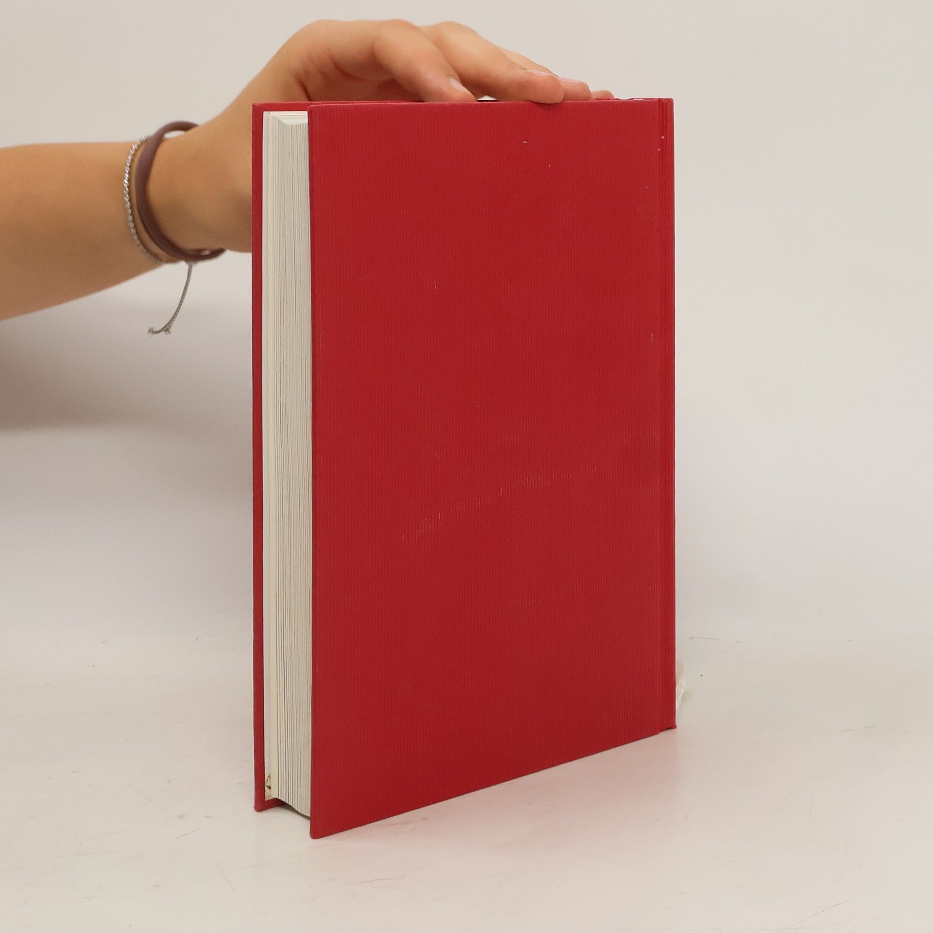Autorenkollektiv Das goldene Kochbuch