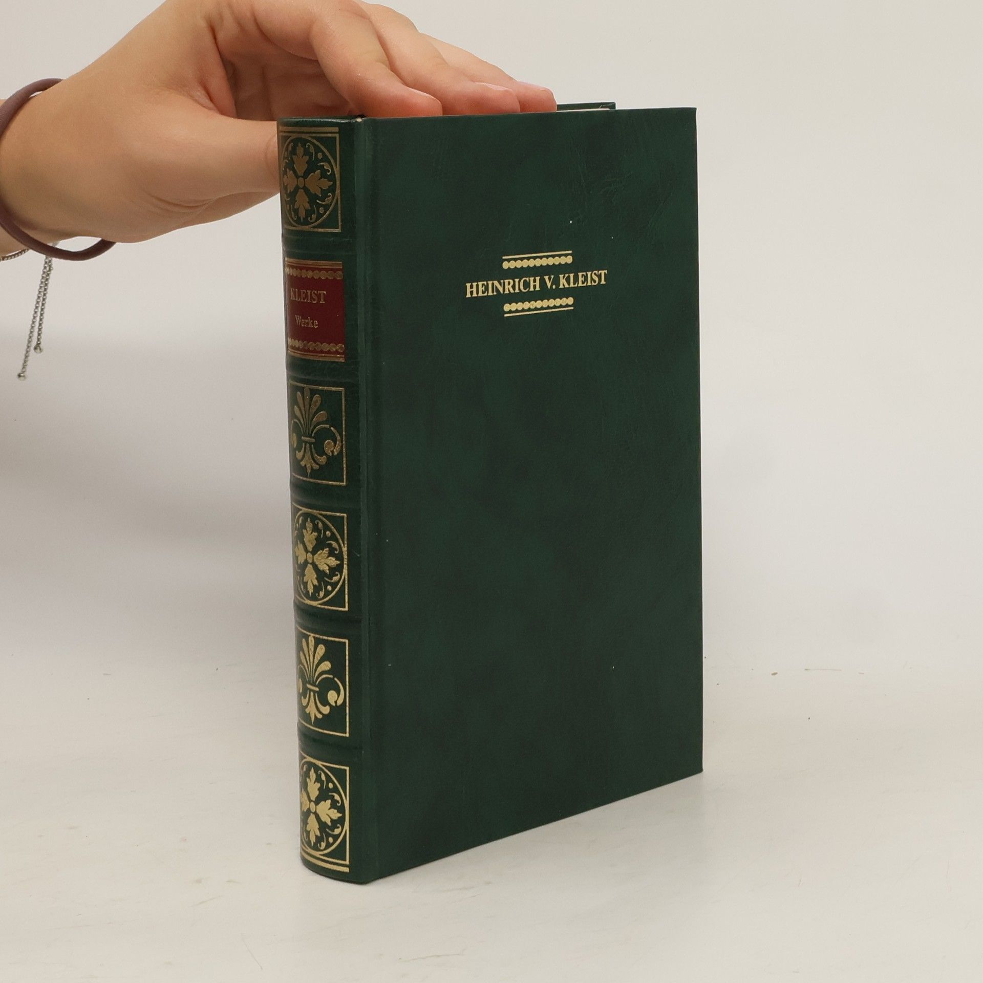 Autorenkollektiv Französisch Wörterbuch