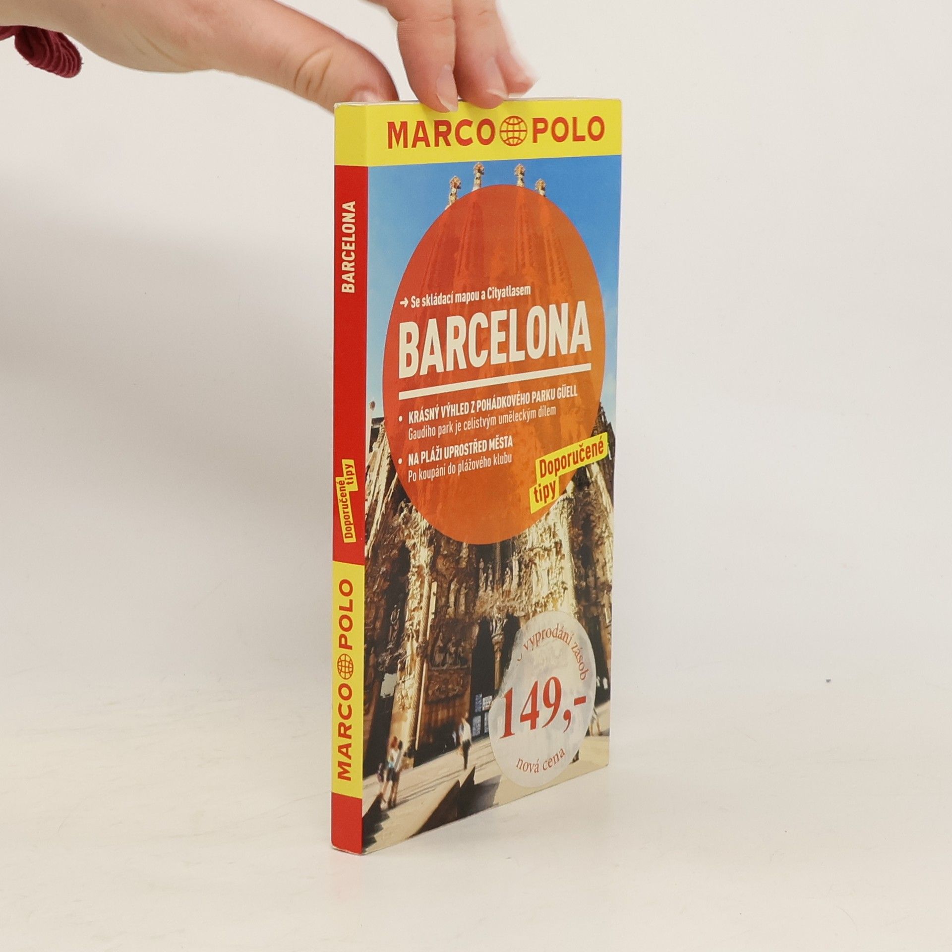 kolektiv Barcelona
