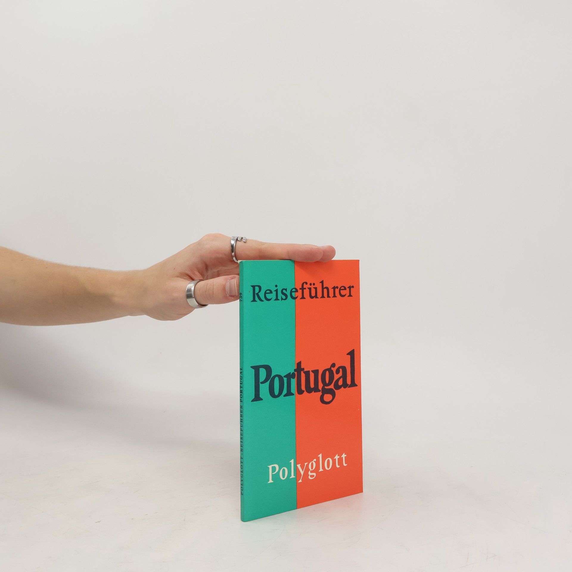 Collective Portugal