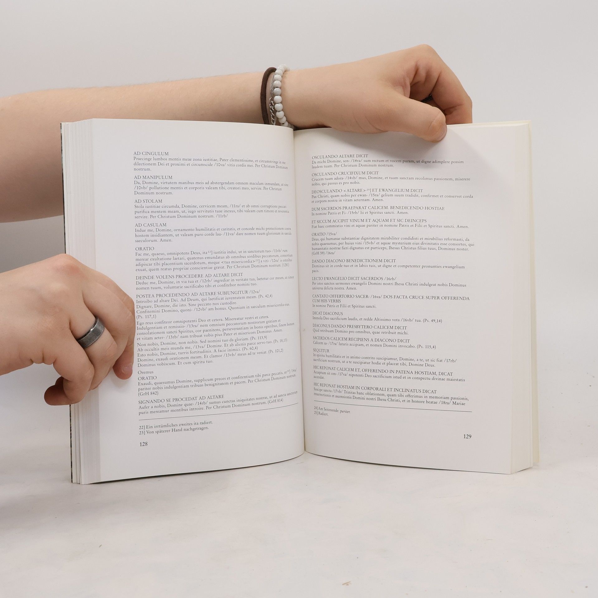kolektiv Jahrbuch des Zentral - Dombau - Vereins