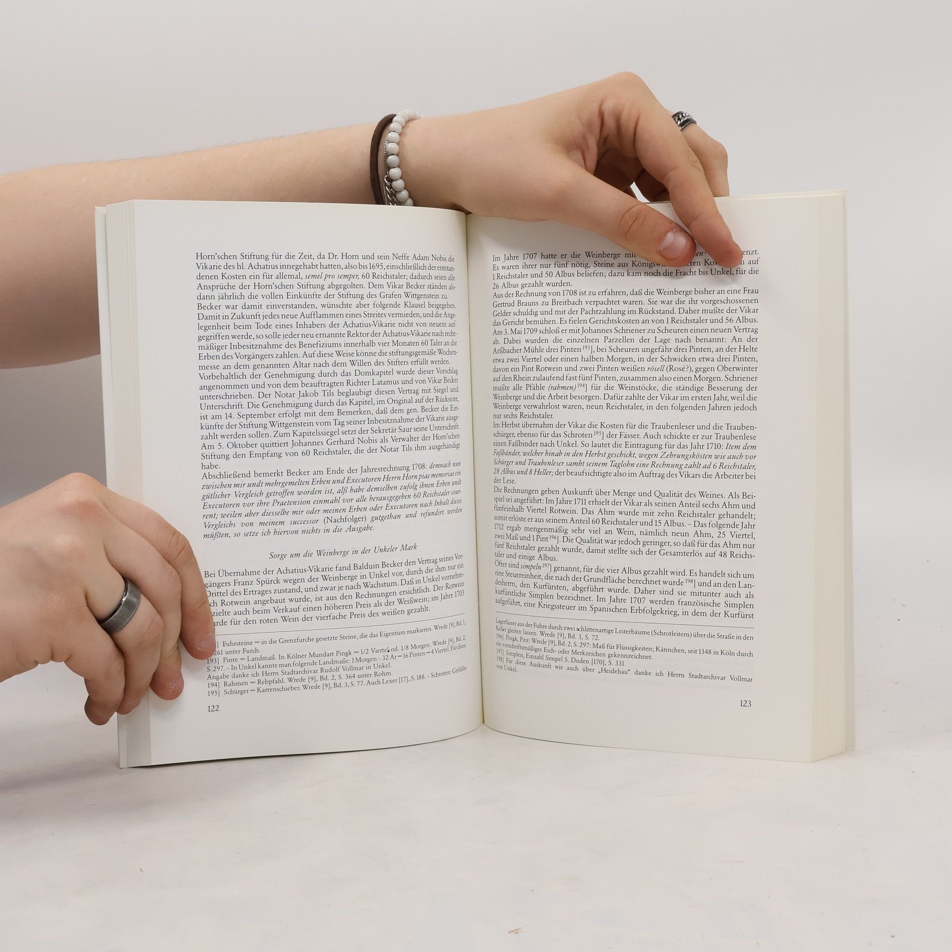 Auteurscollectief Kölner Domblatt: Jahrbuch des Zentral-Dombau-Vereins