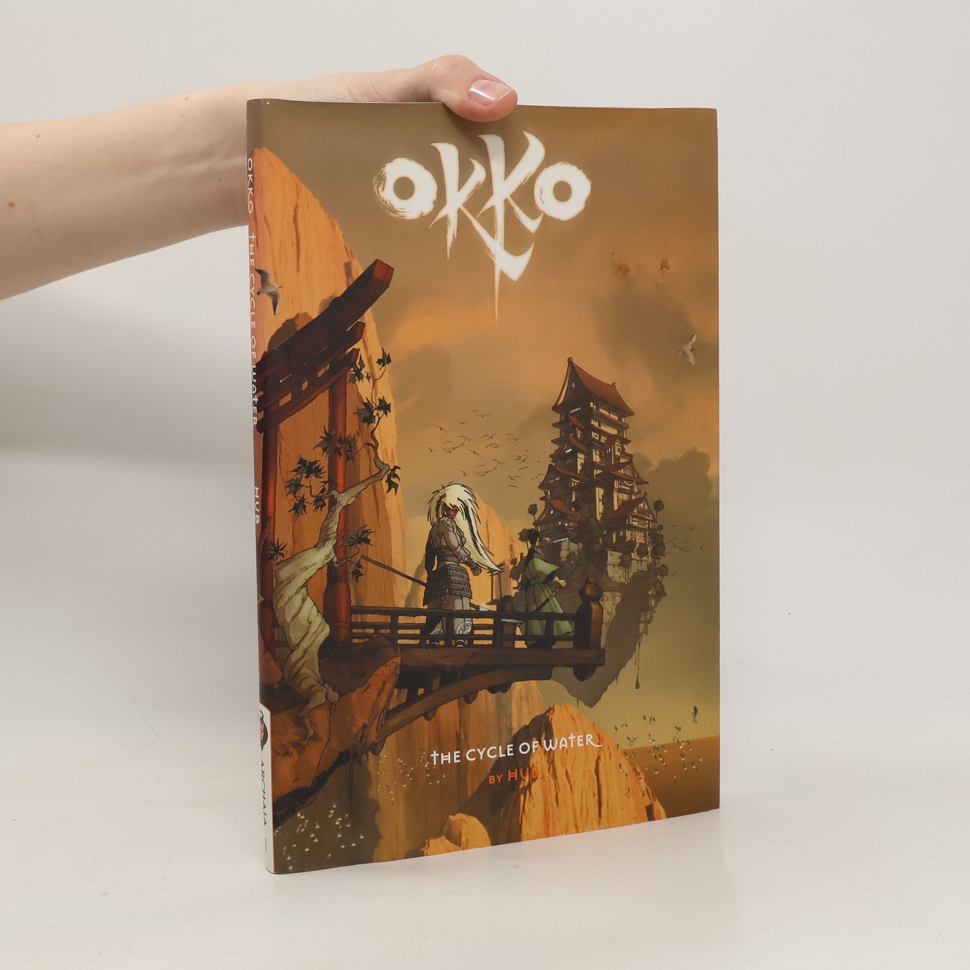Collective Okko