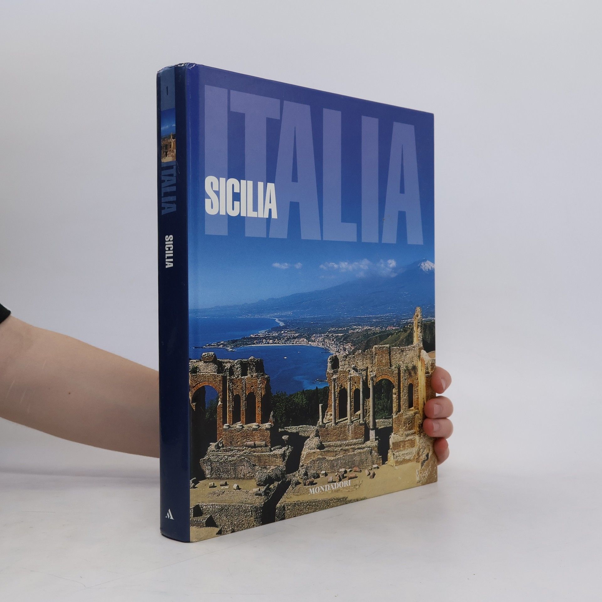 Collective Sicilia