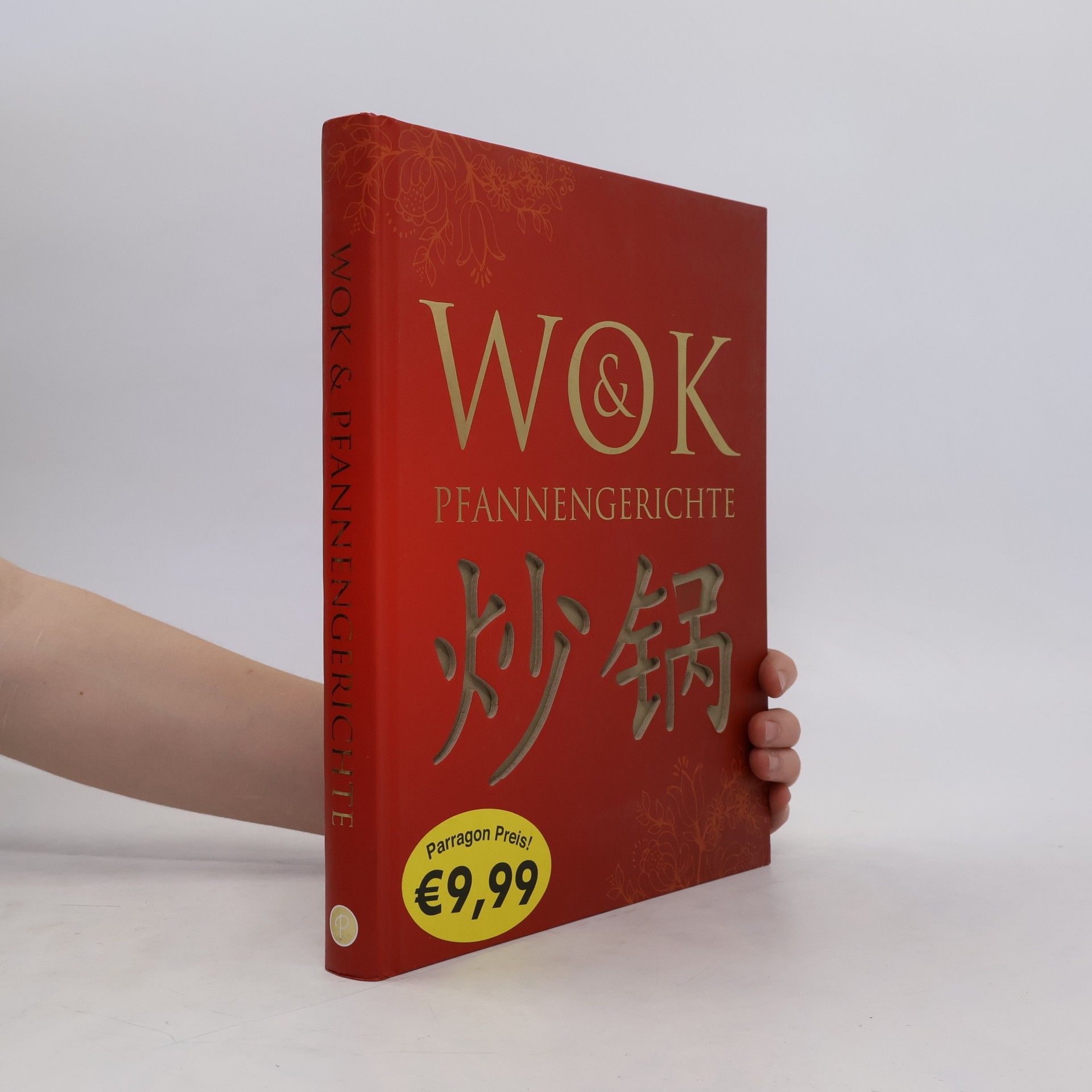 Autorenkollektiv Wok