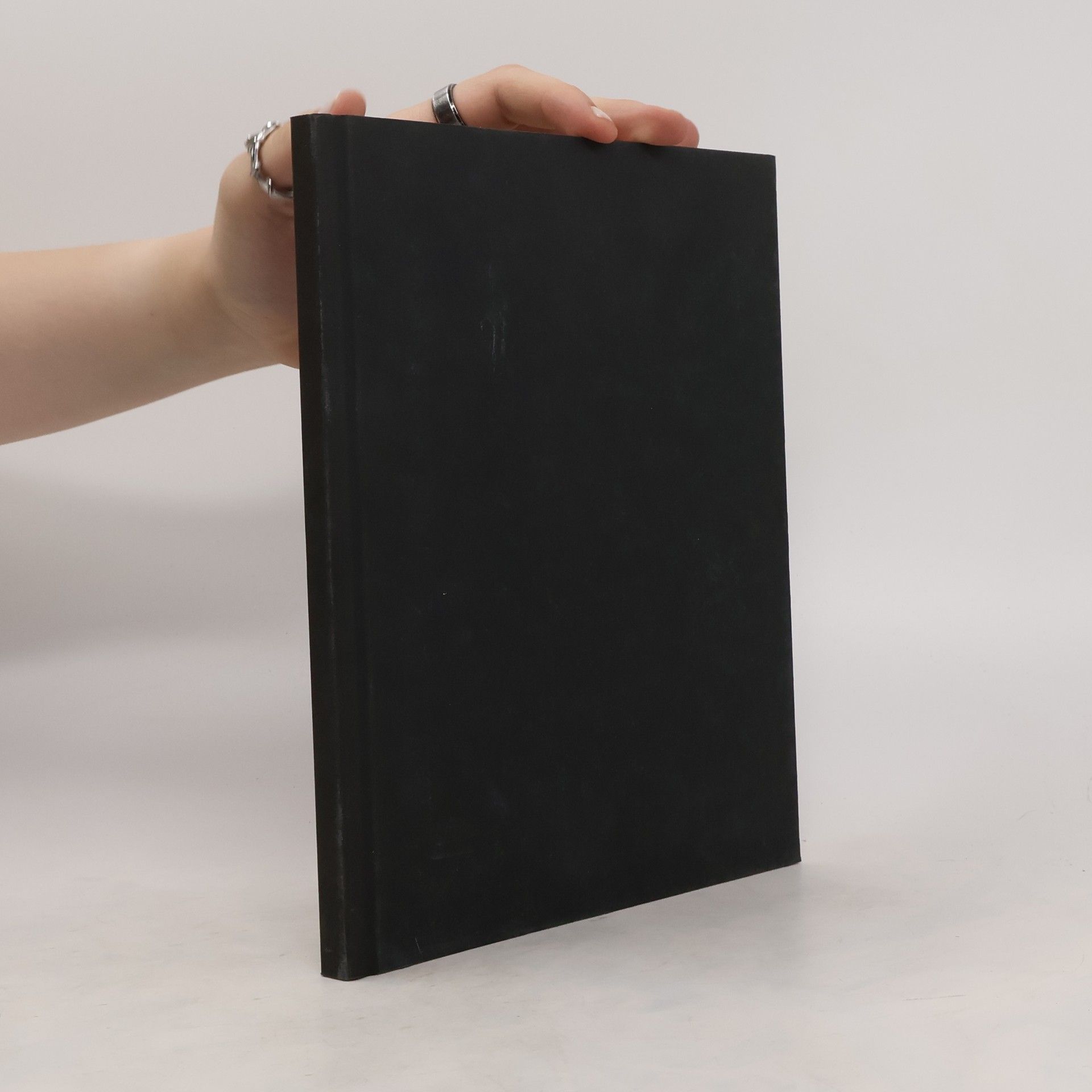 Thomas Gänszler Neue zustände