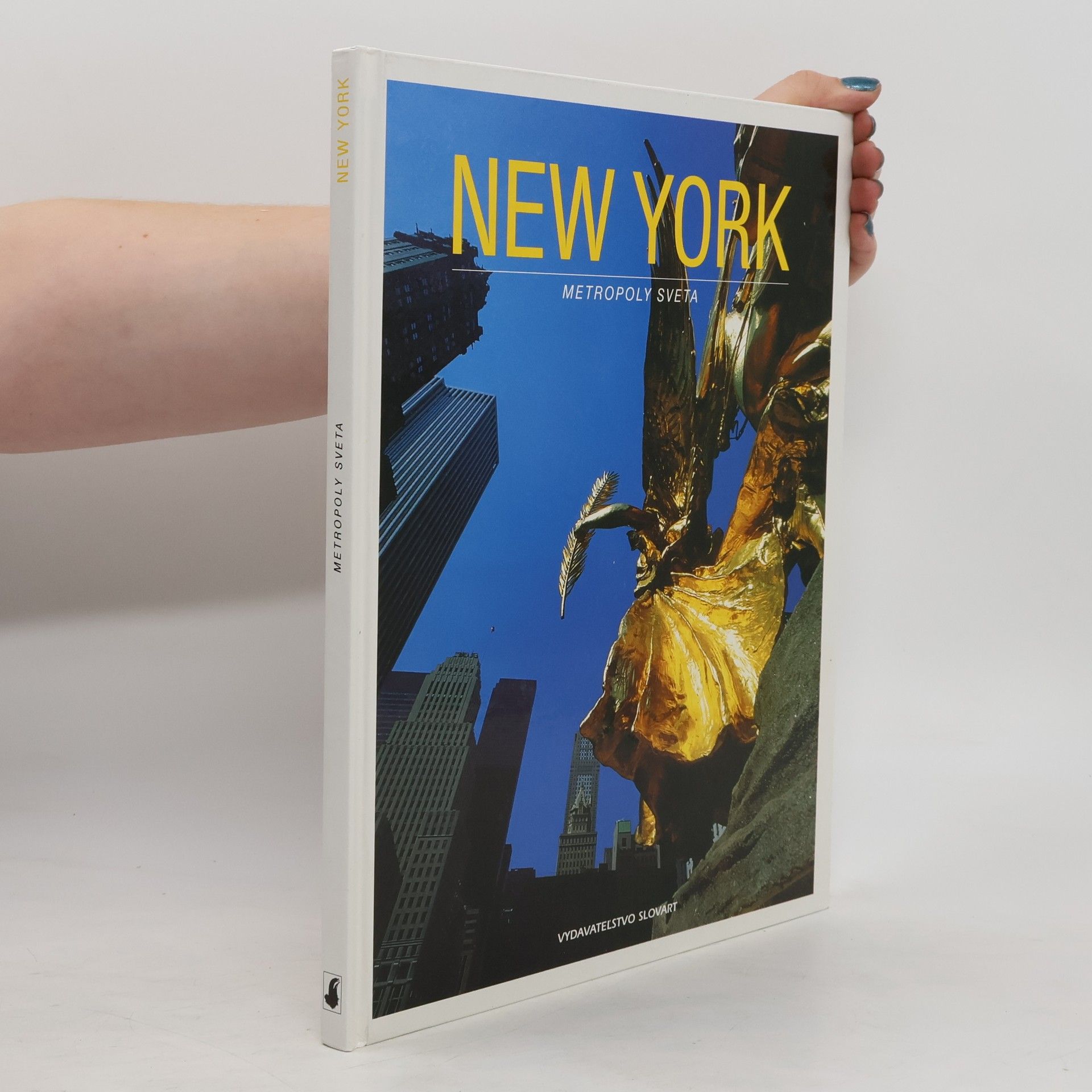 kolektiv New York