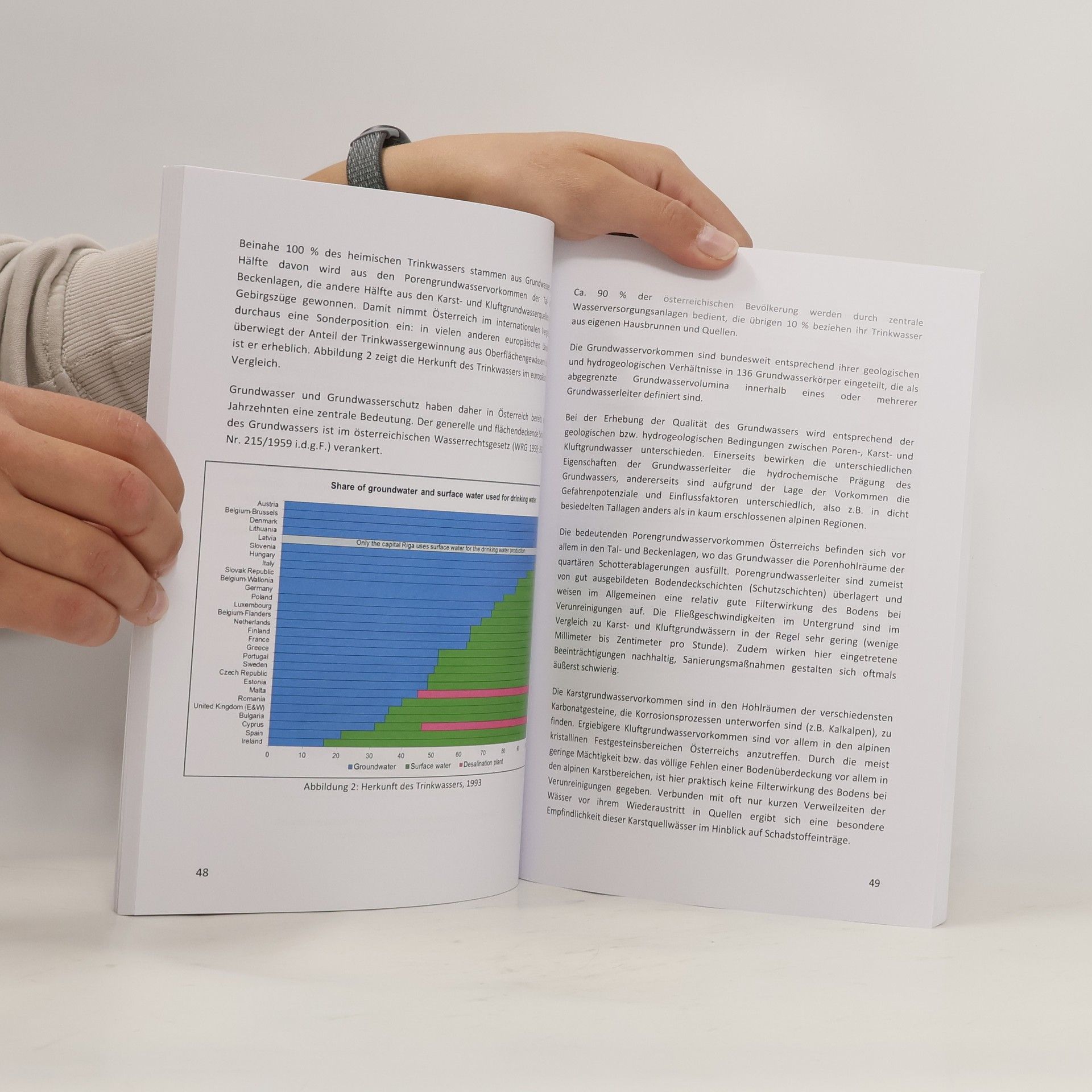 kolektiv Schriftenreihe der ABC-Abwehrschule, Band 2
