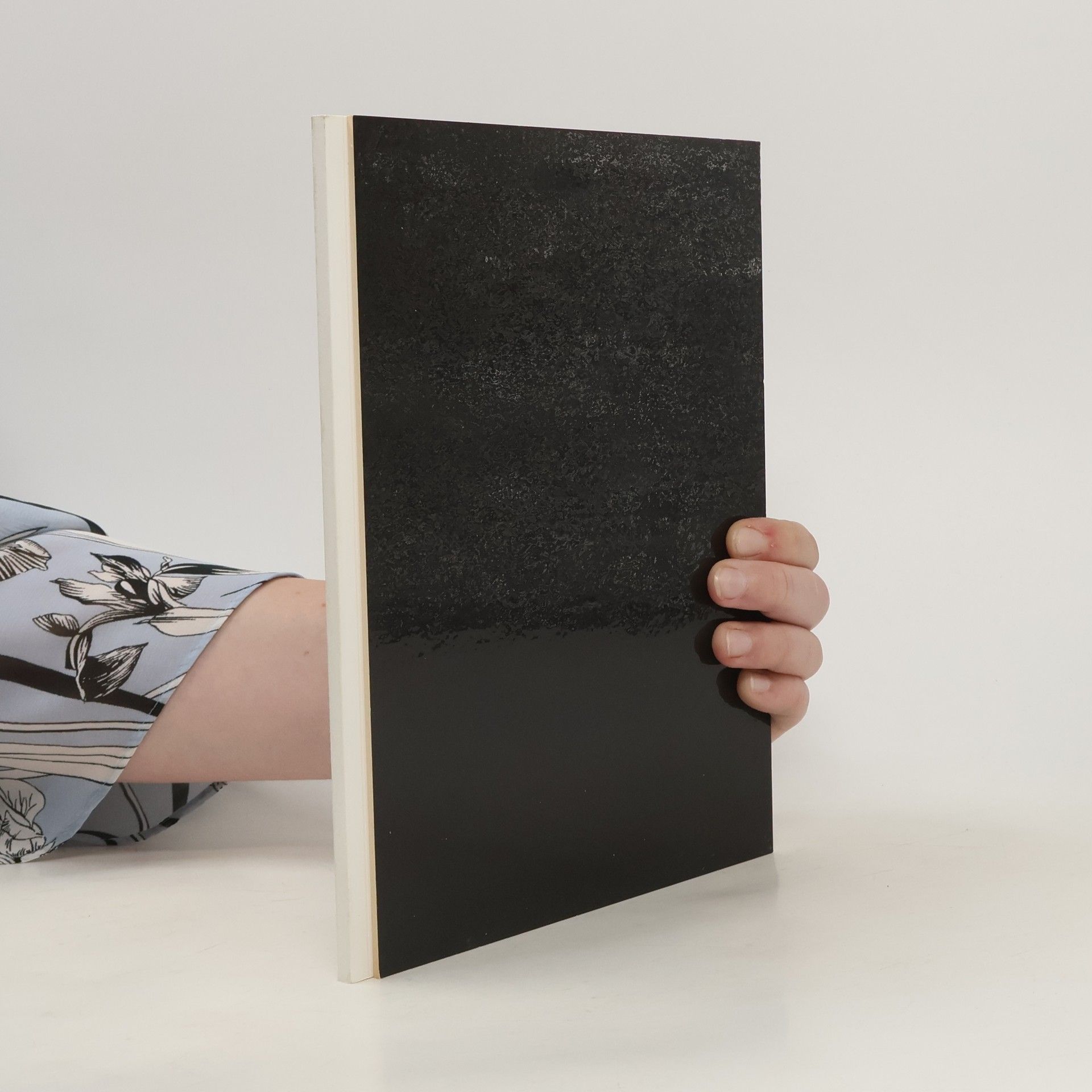 Josef Achrer Josef Achrer: RGB3D / 01 / DATA / 240X169, 5MM / 2015 / 16