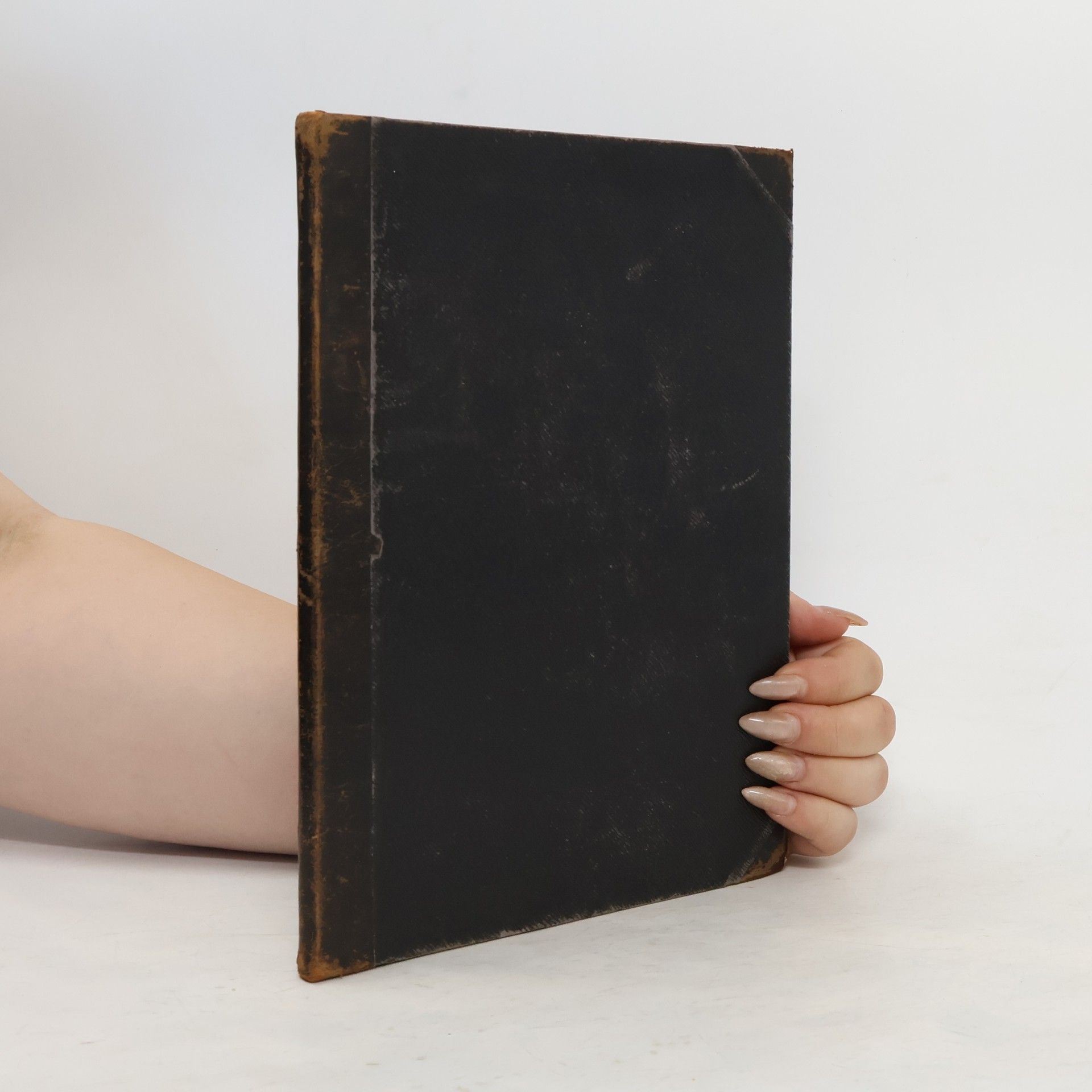 Antonín Pravda Diagramy k parním rozvodům šoupátkovým