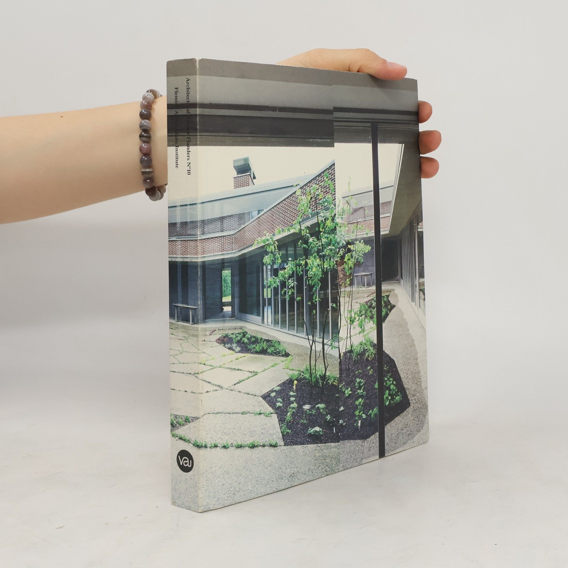 Christoph Grafe Radical Commonplaces