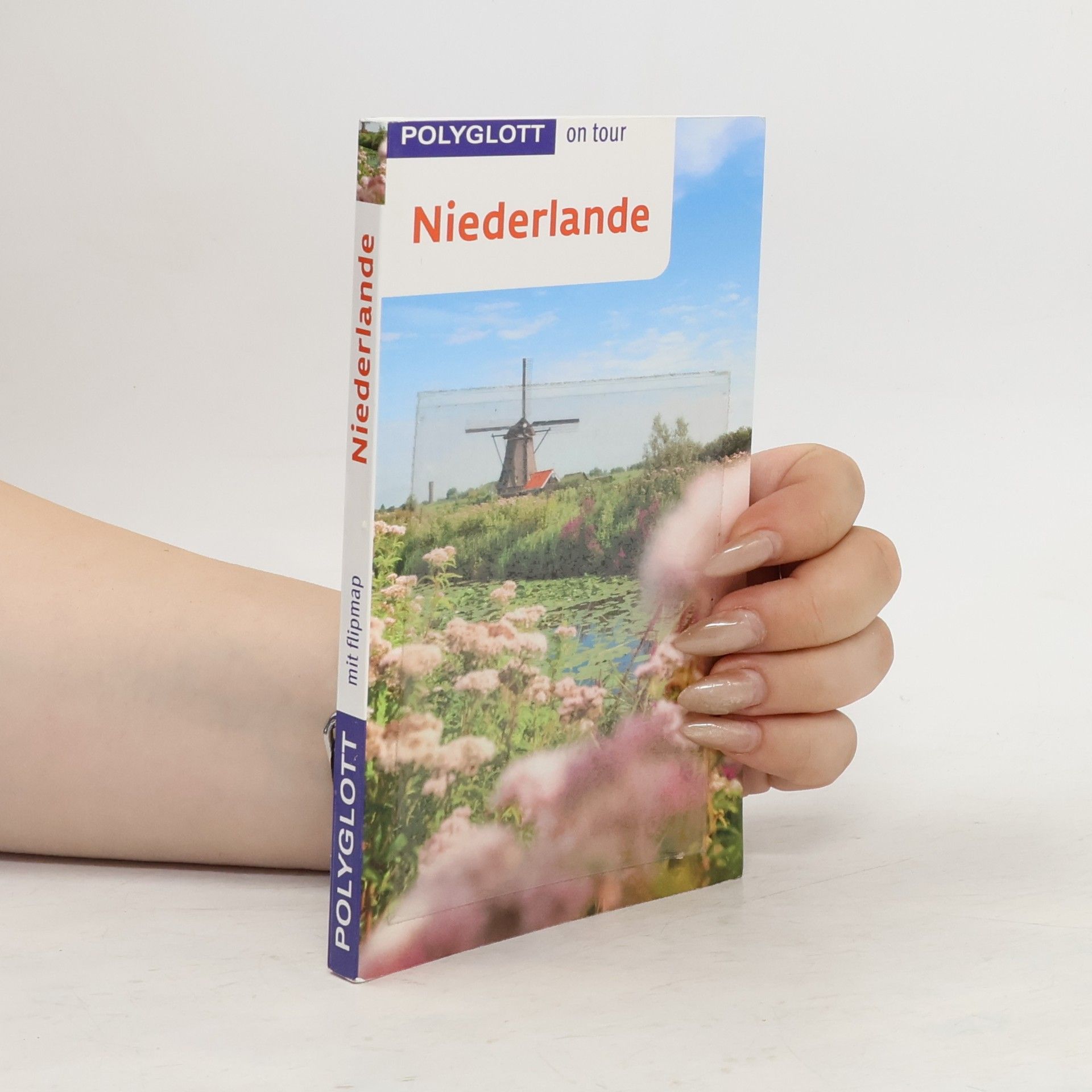 Egon Boesten Niederlande