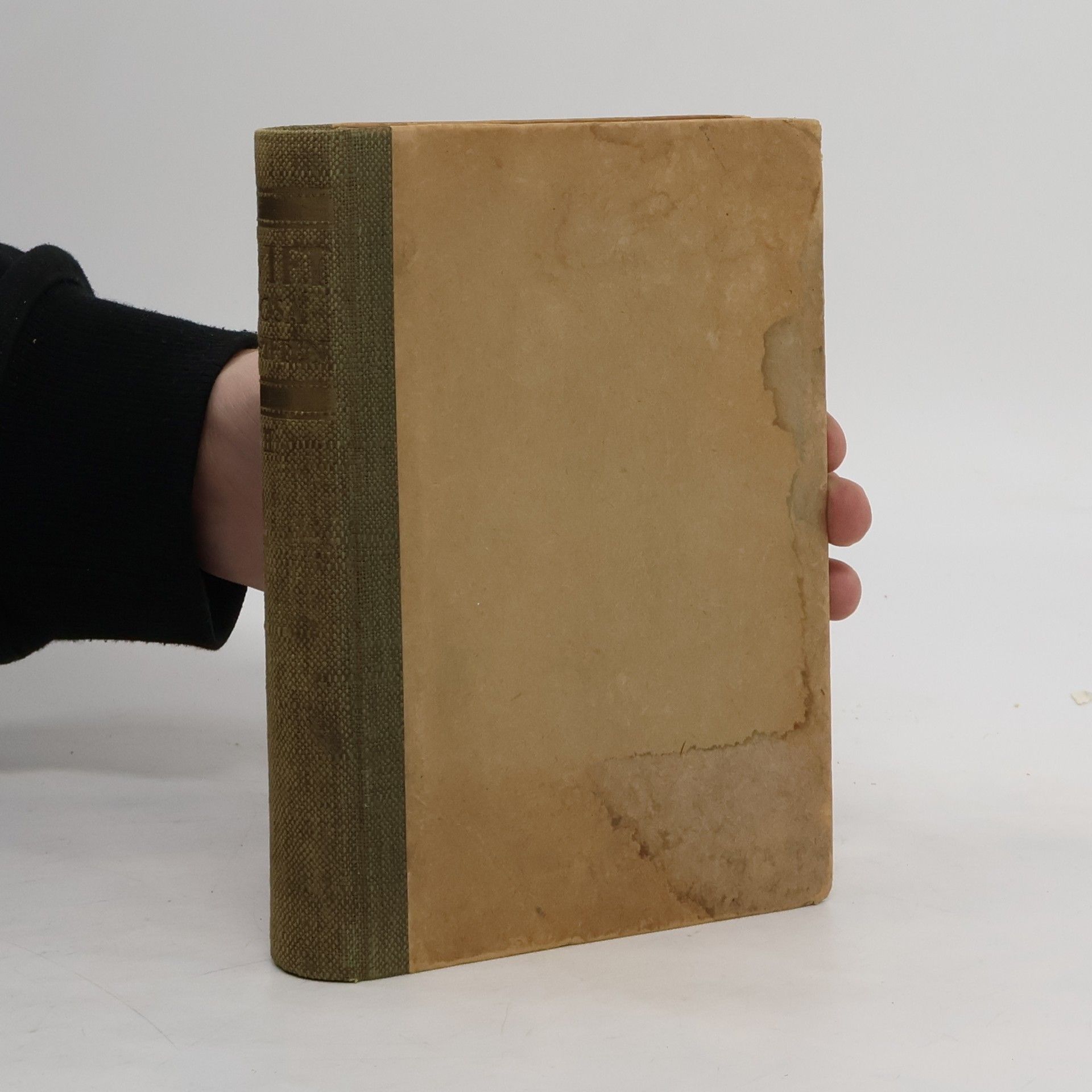 Jonathan Swift Prosaschriften Zweiter Band