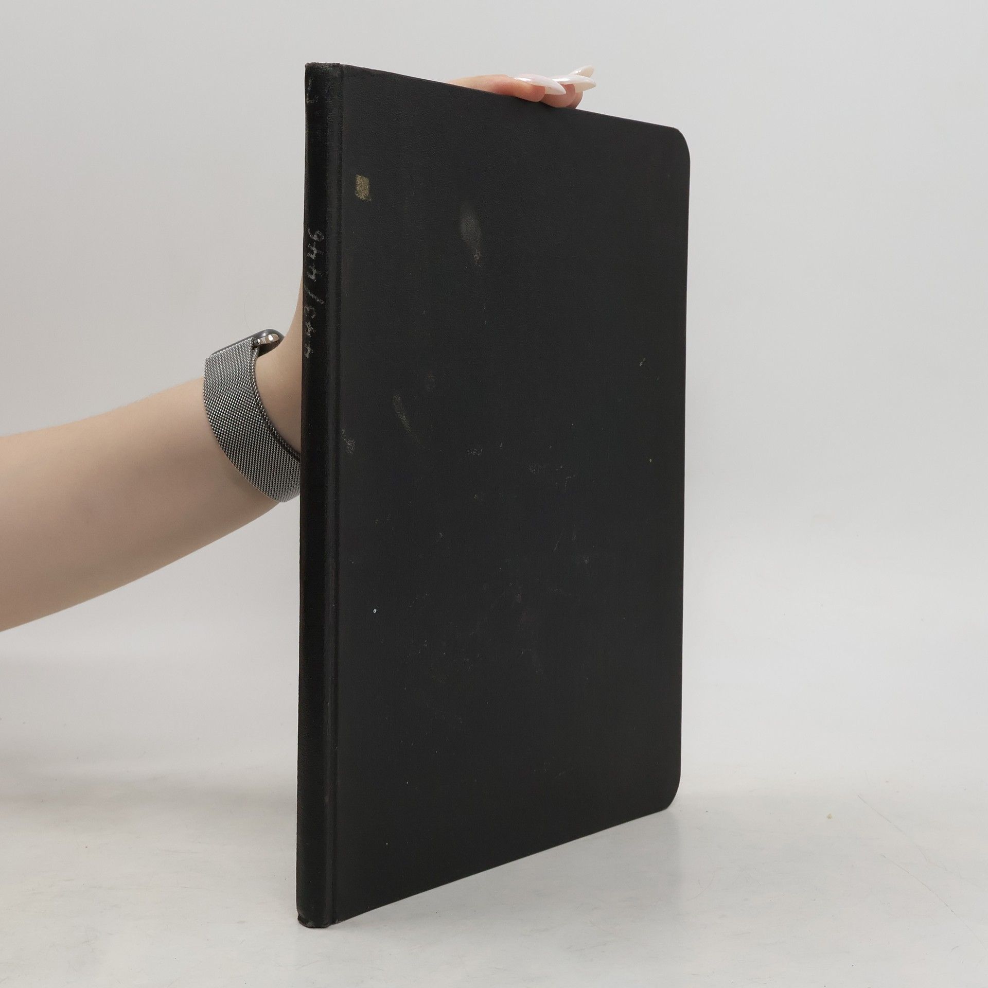 Käthe Schuppe Allerhand Geschenke zum Selbstherstellen für Weihnachten, Geburts- und Namenstage