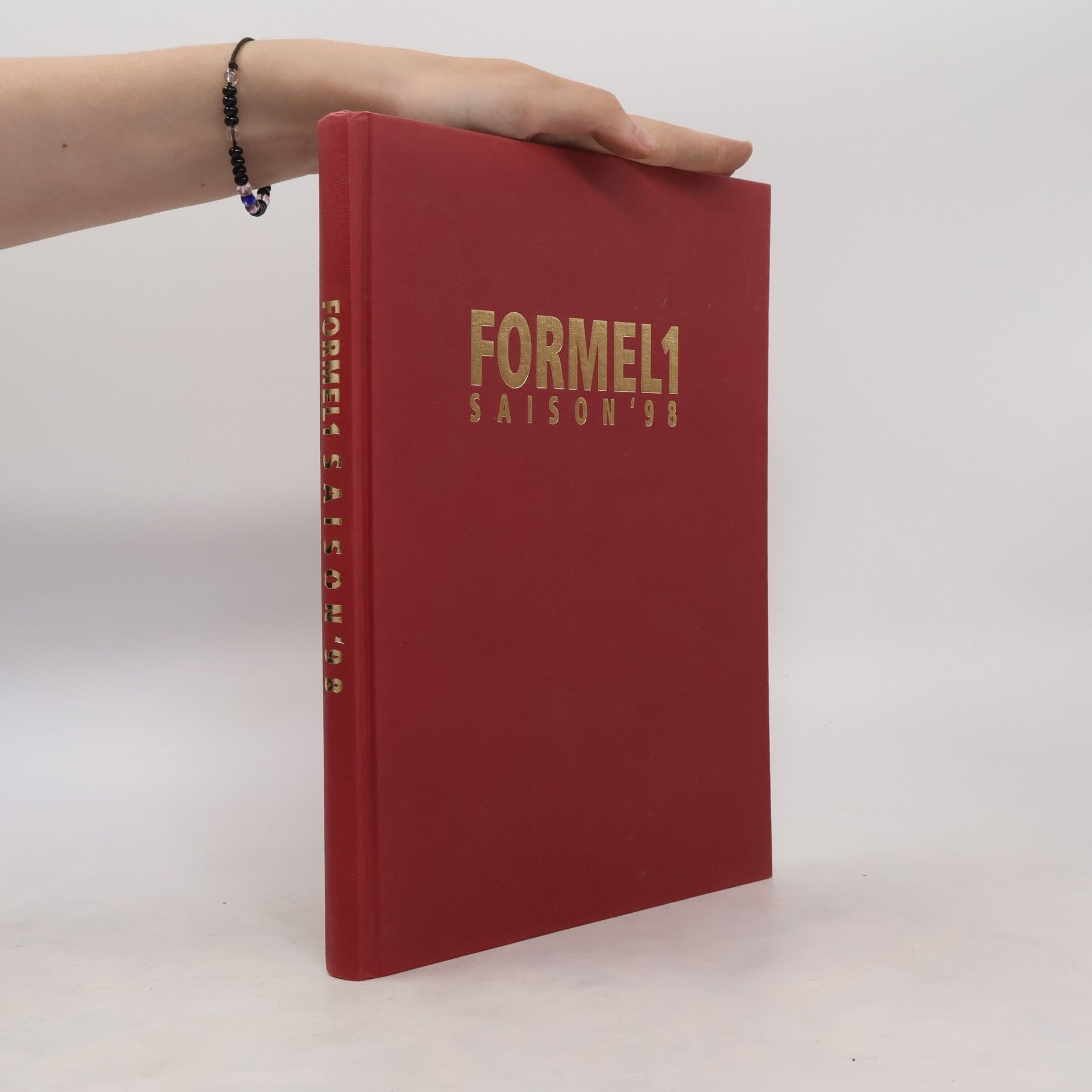 kolektiv Fromel 1