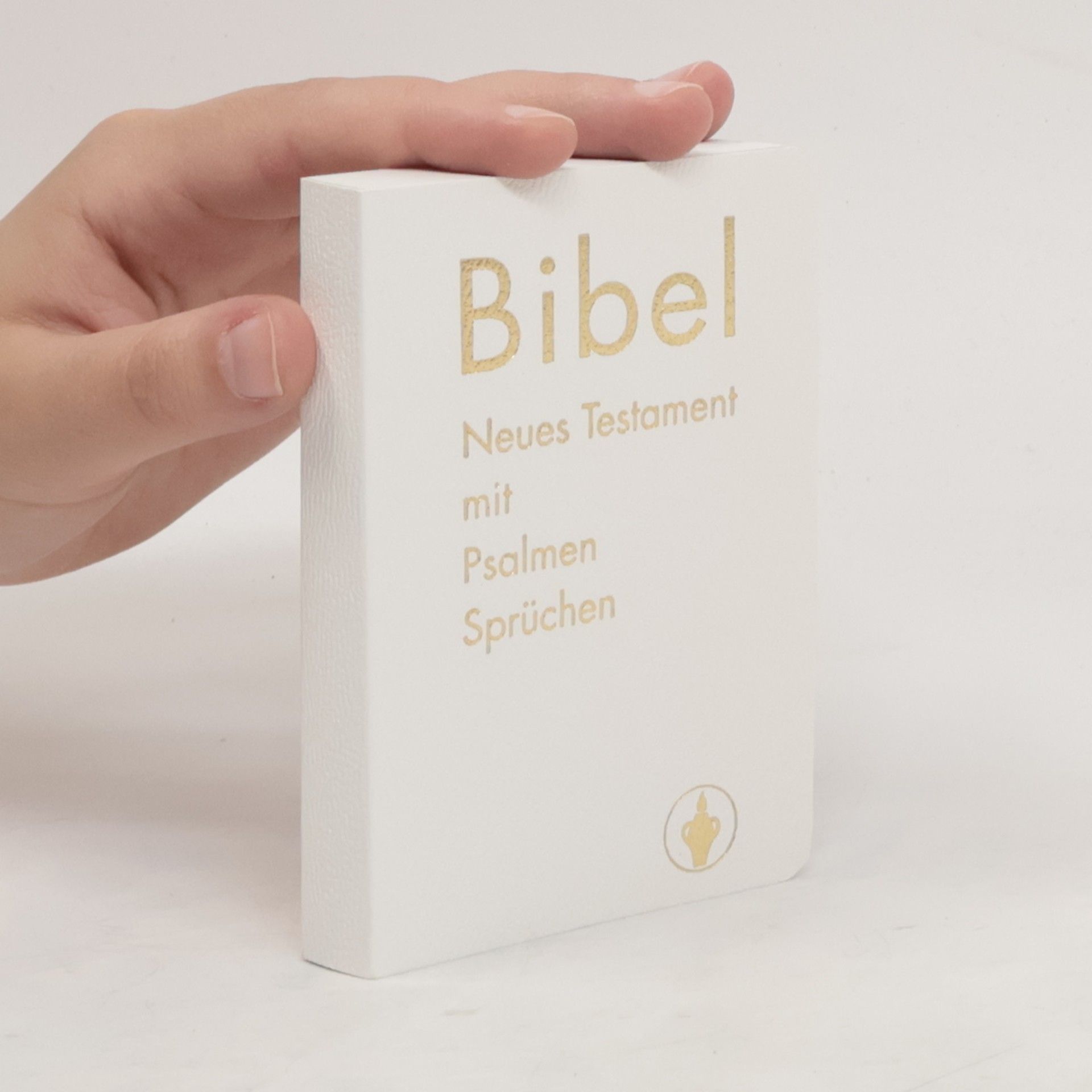 Autorenkollektiv Bibel