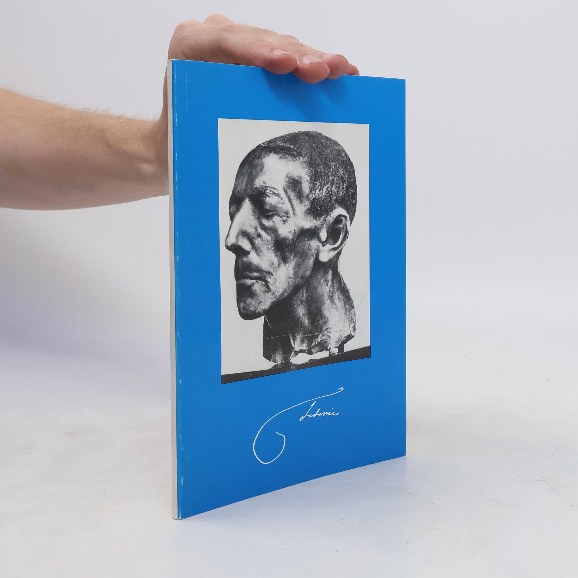 AA.VV. Die Heimkehr des königlichen Bruders