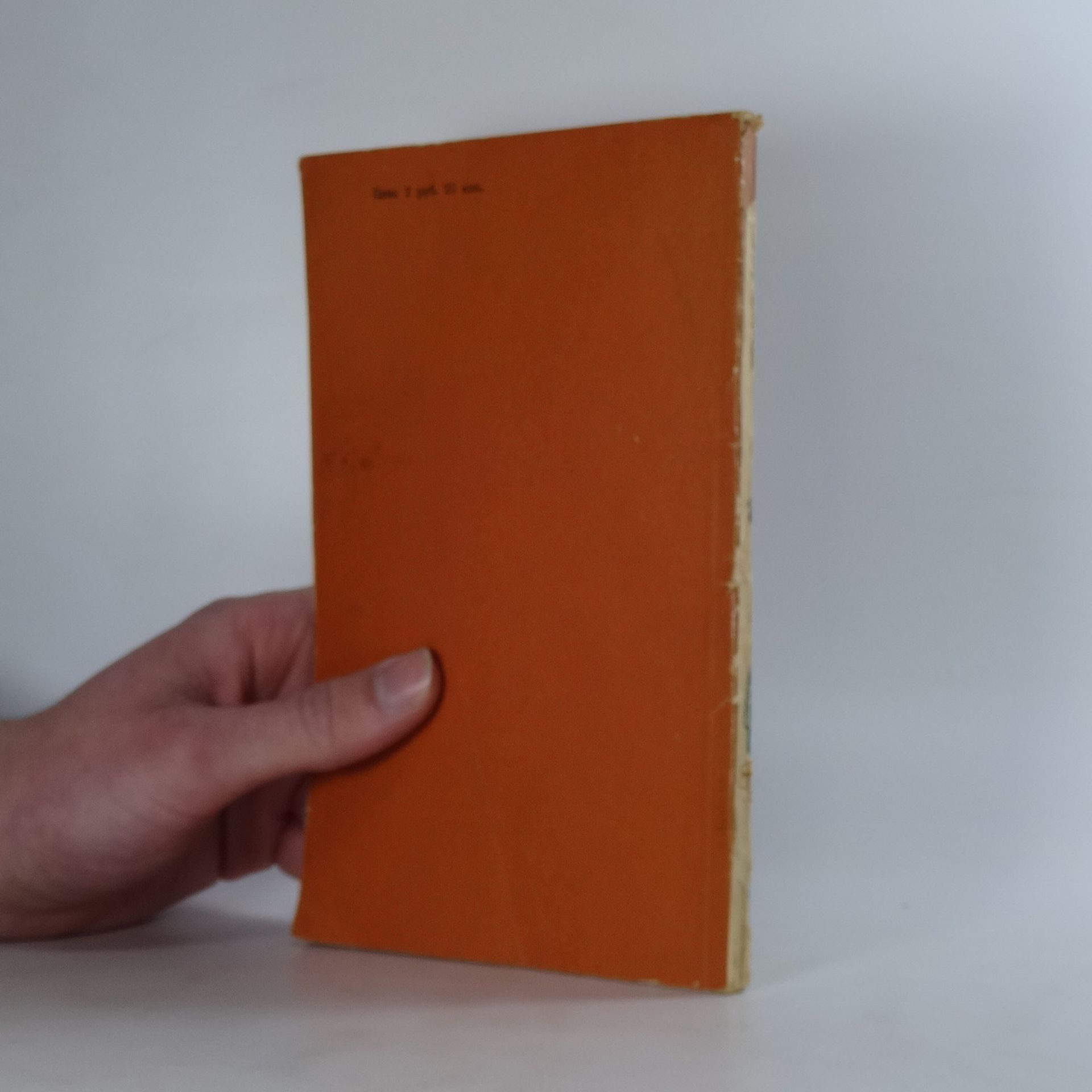 Arthur Conan Doyle The Blue Carbuncle and Other Stories