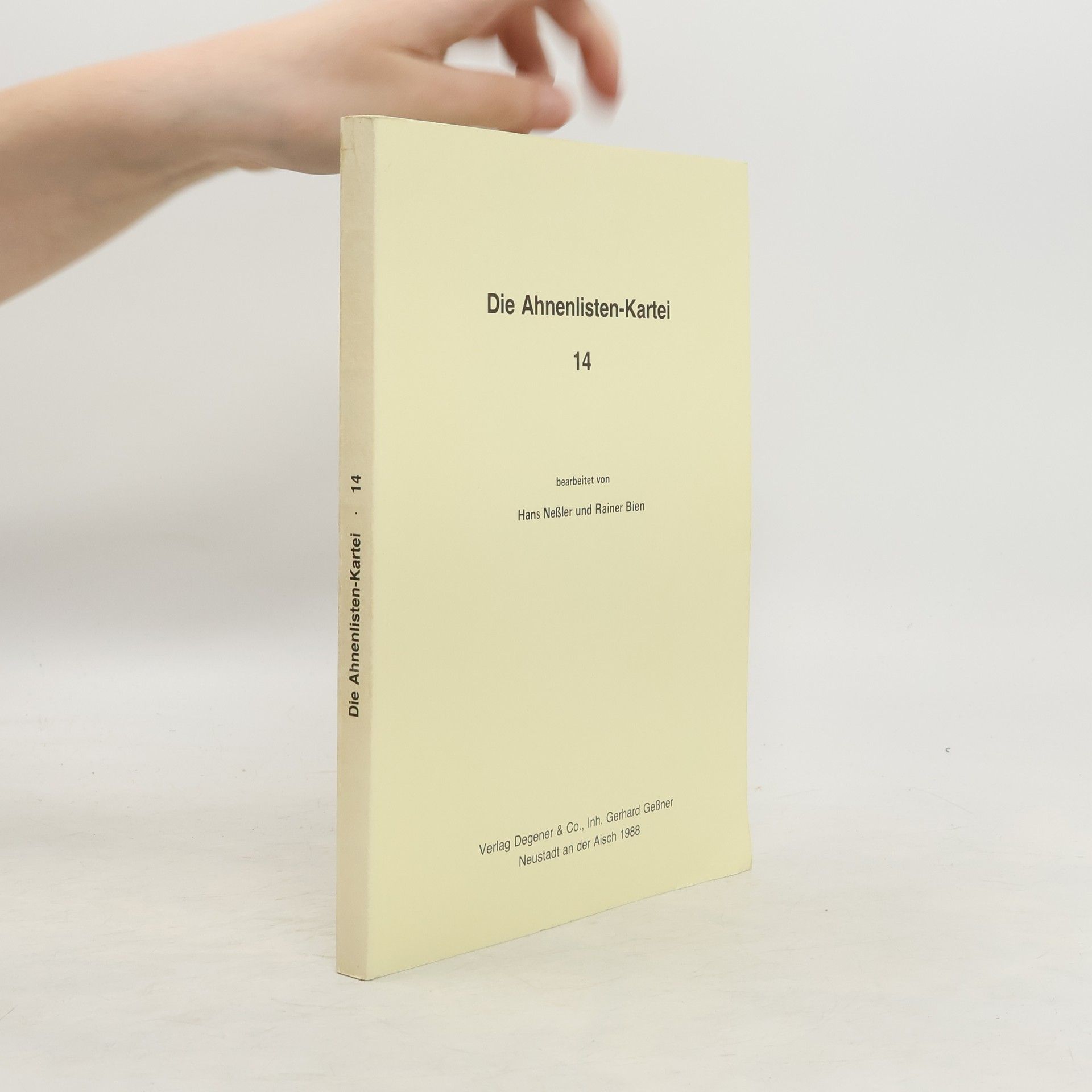 Autorenkollektiv Verbandsabzeichen des Heeres