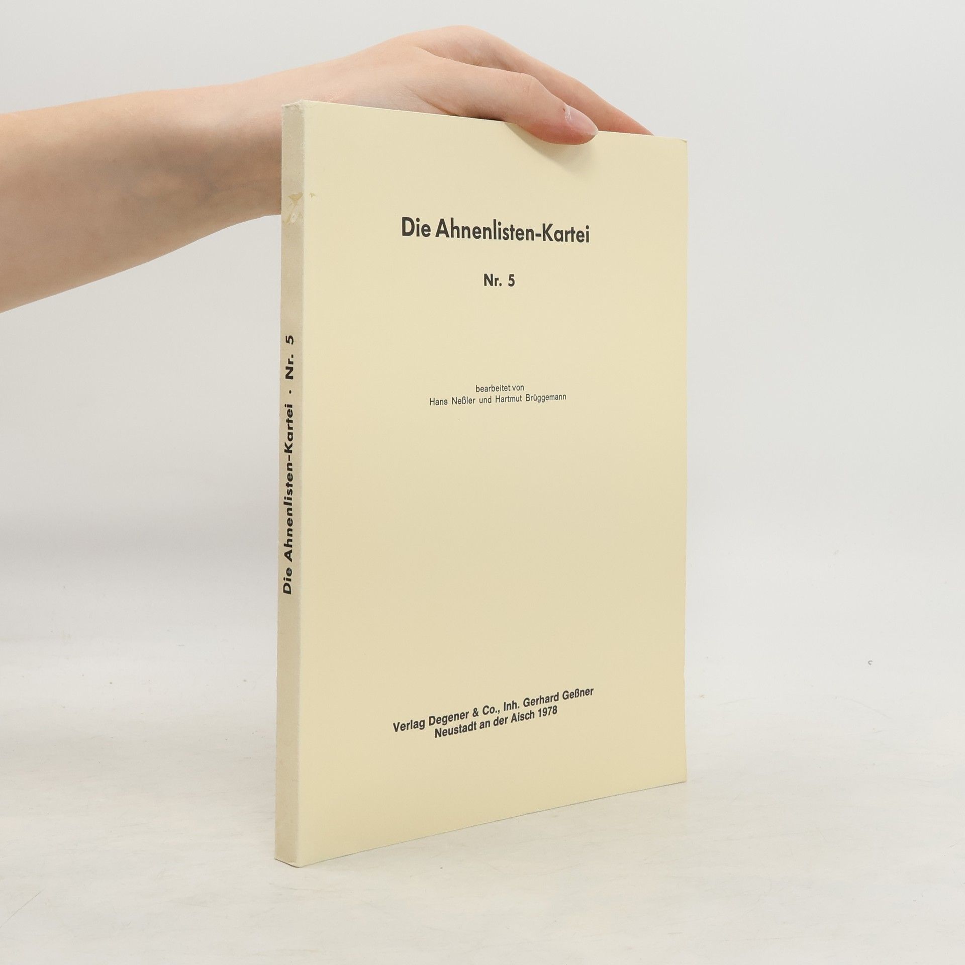 Autorenkollektiv Wegweiser für Forschungen nach Vorfahren aus den ostdeutschen und sudetendeutschen Gebieten sowie aus den deutschen Siedlungsgebieten in Ost- und Südosteuropa