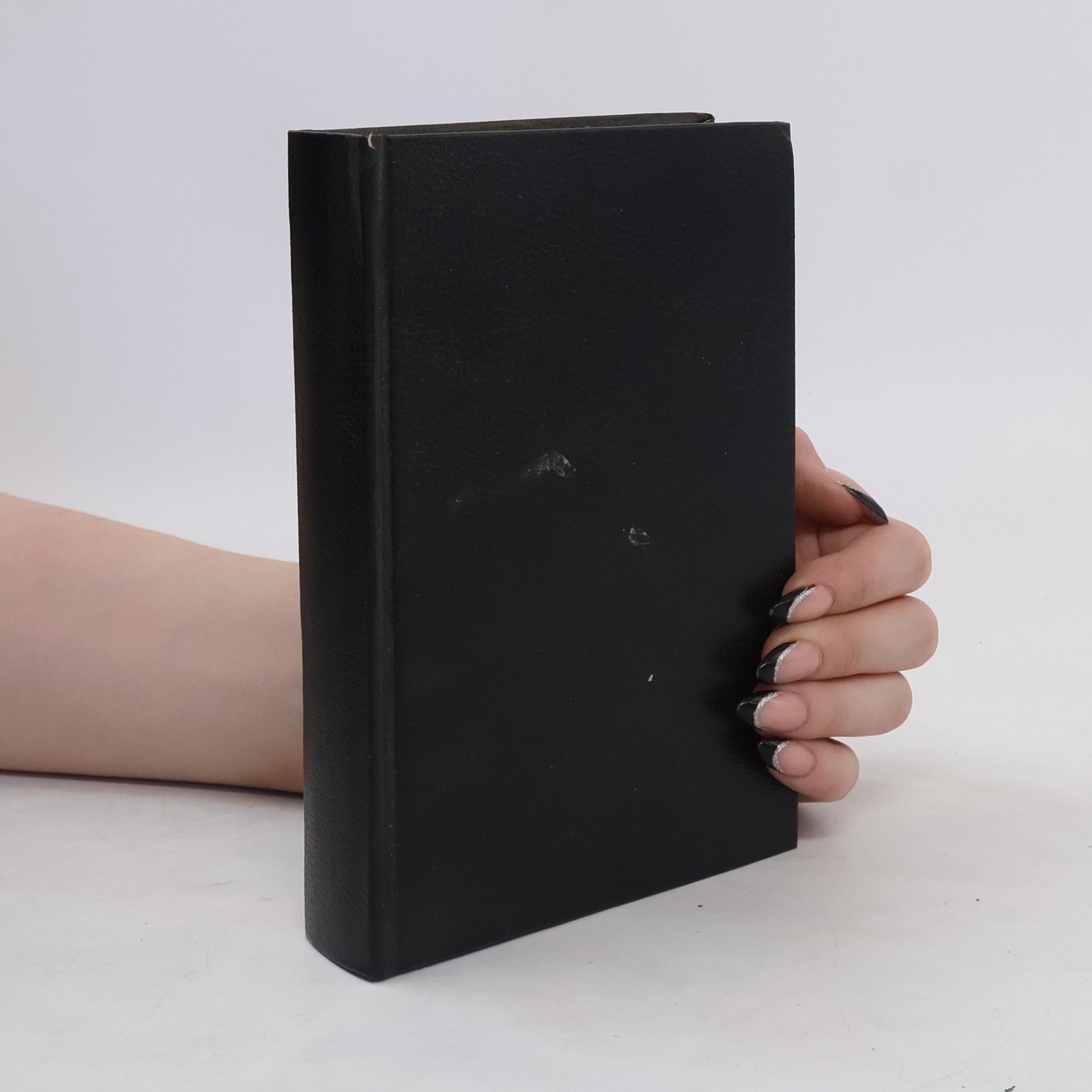 AA.VV. Библия. Книги Священного писания ветхого и нового завета