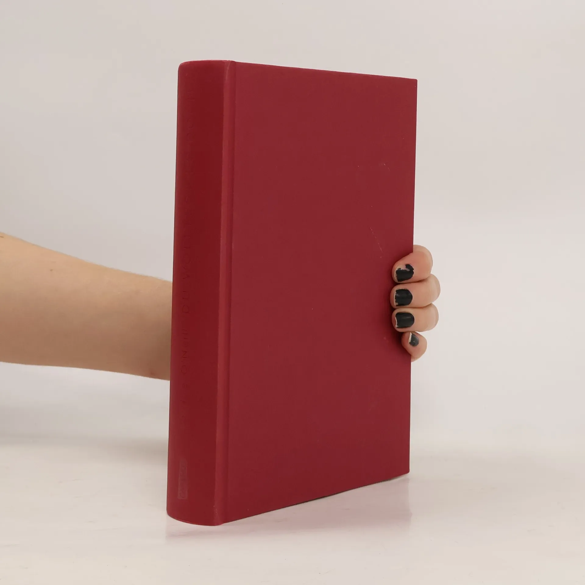 Du wolltest es doch | Book | Louise O. Neill | DE