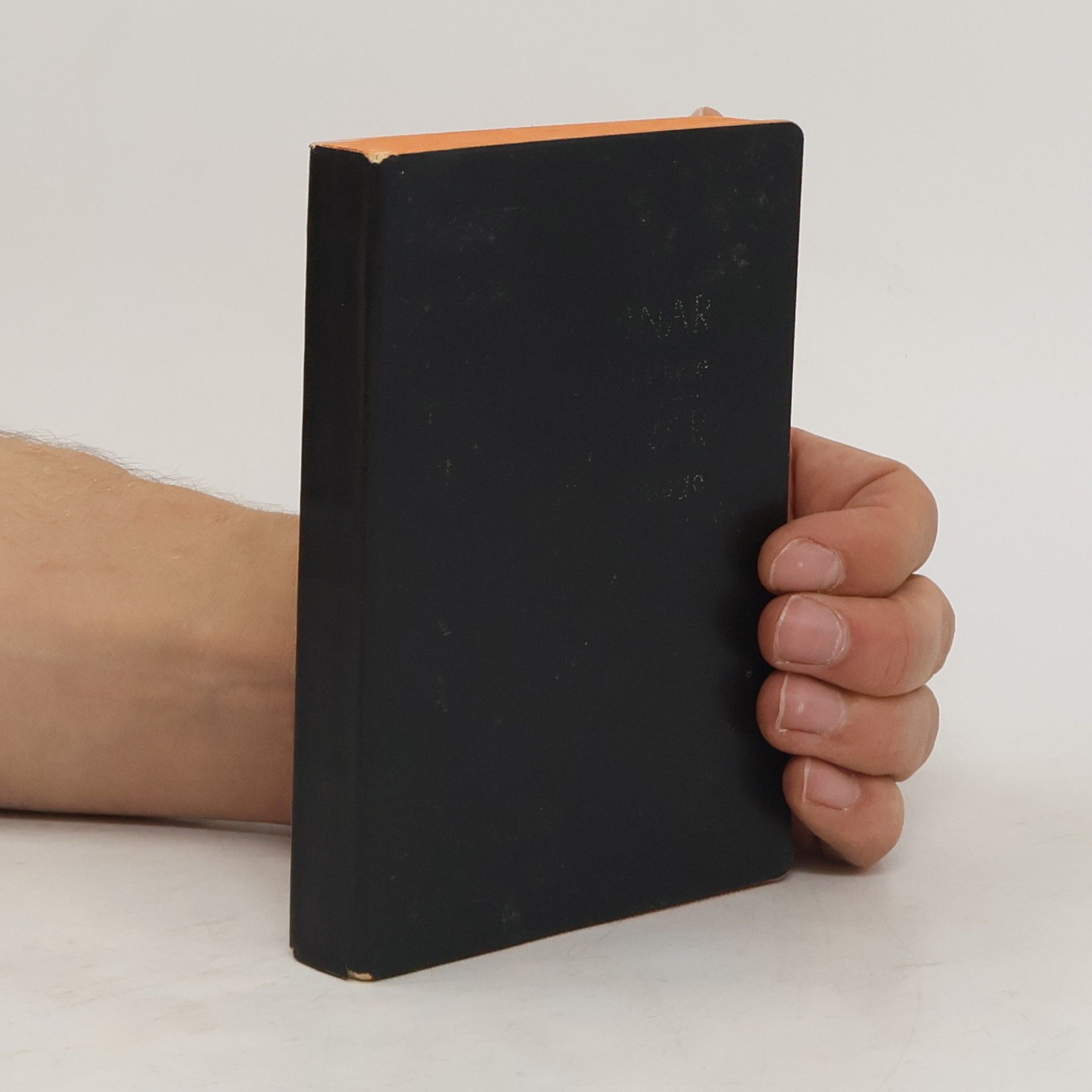 Kolektiv autorů Antiphonar für Sonn- und Festtage