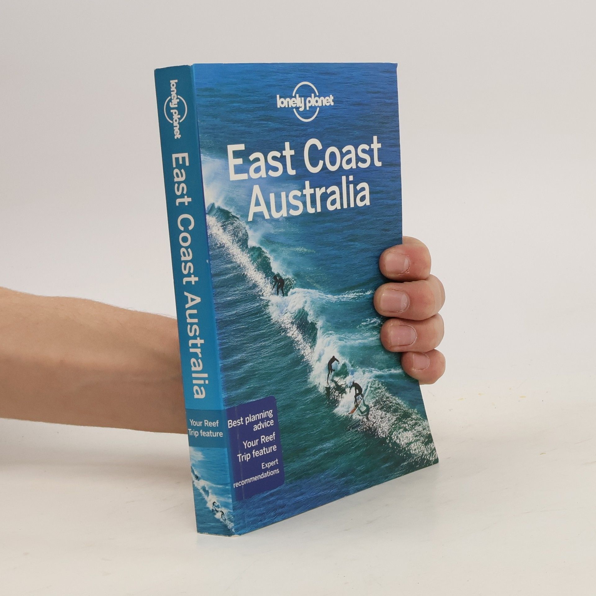 kolektiv East Coast Australia