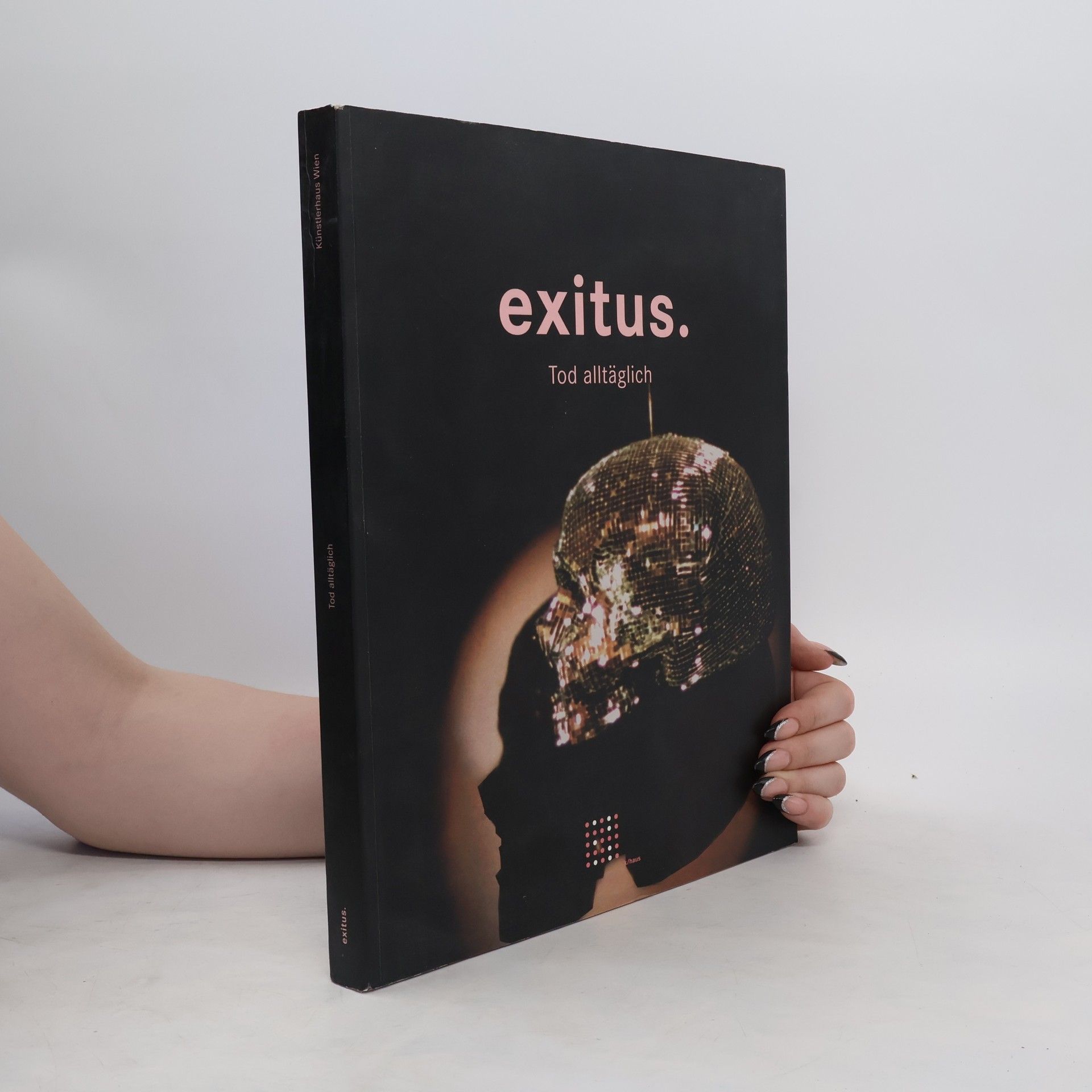 Wittigo Keller Exitus