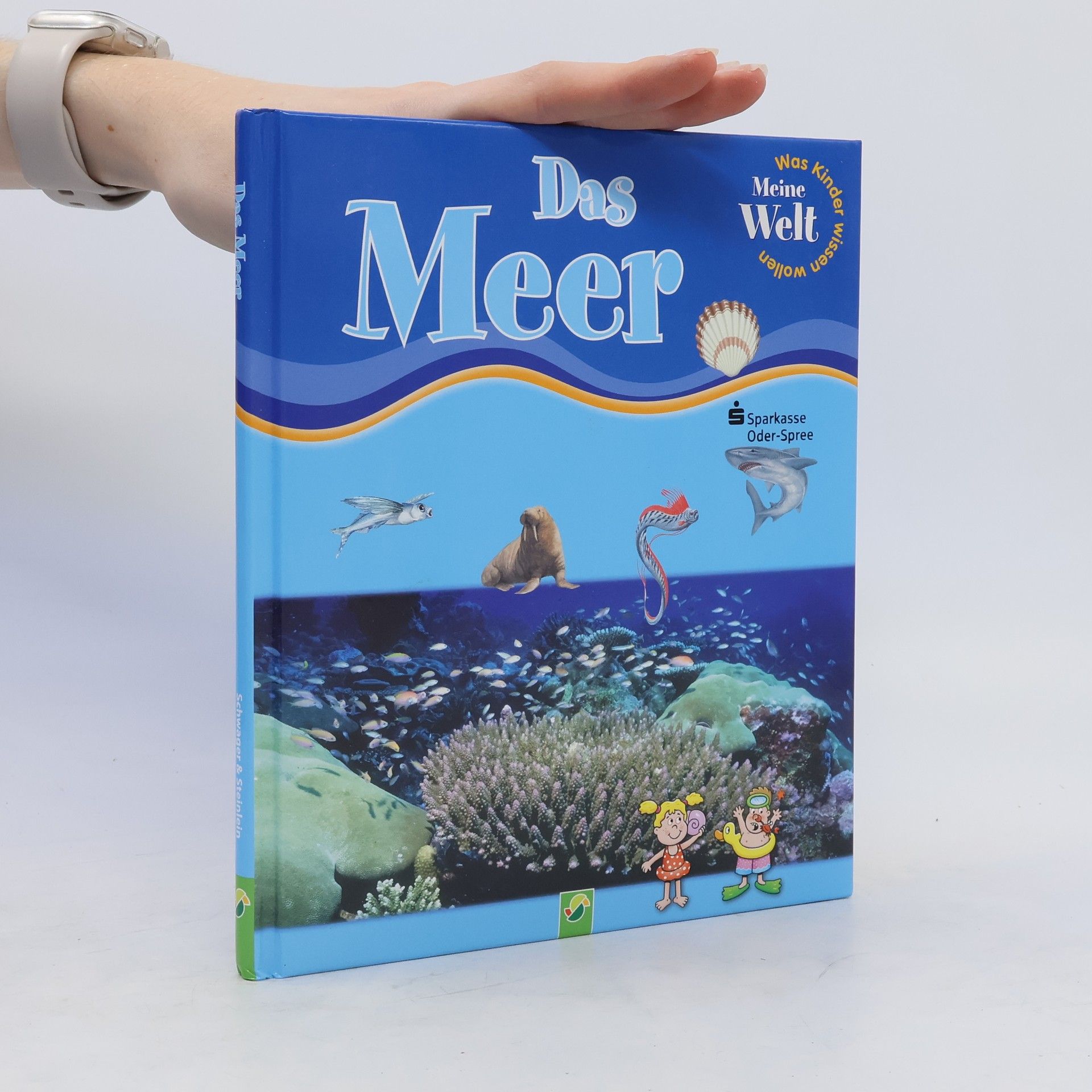 Autorenkollektiv Havet