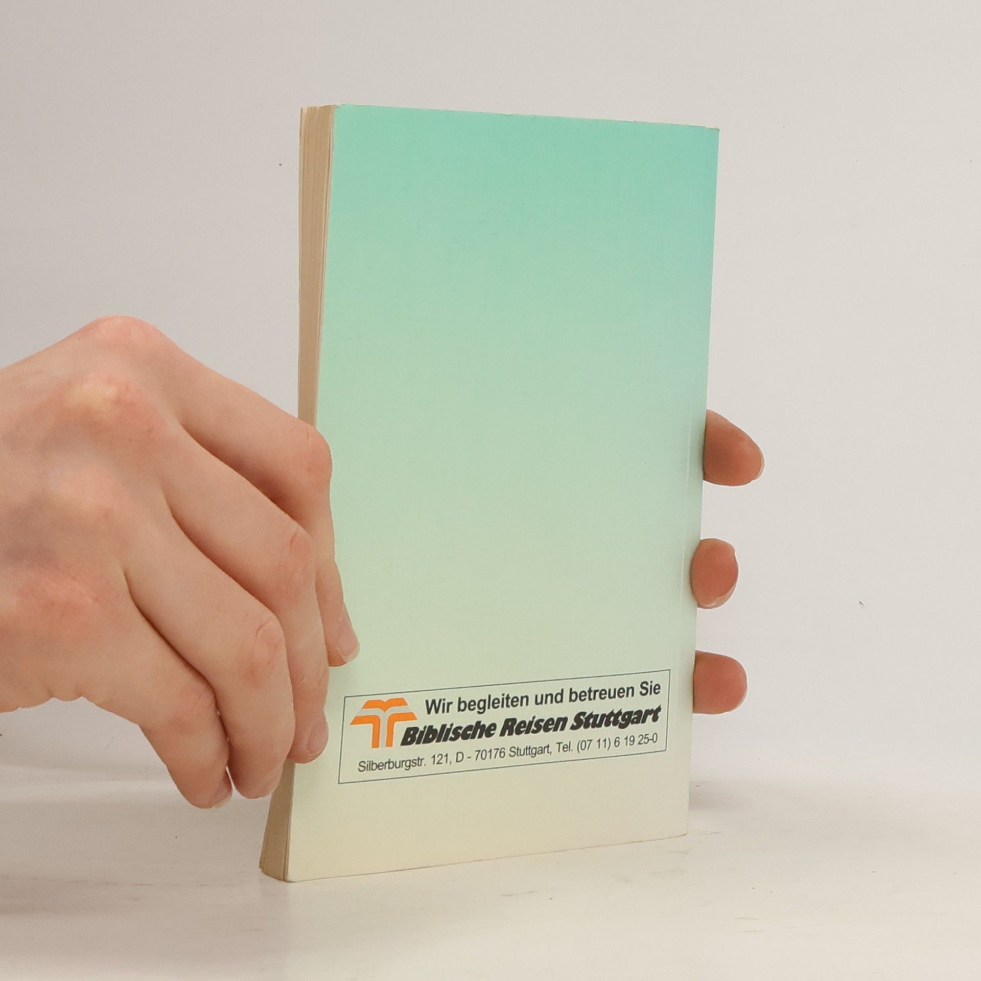 Autorenkollektiv Lieder für unterwegs