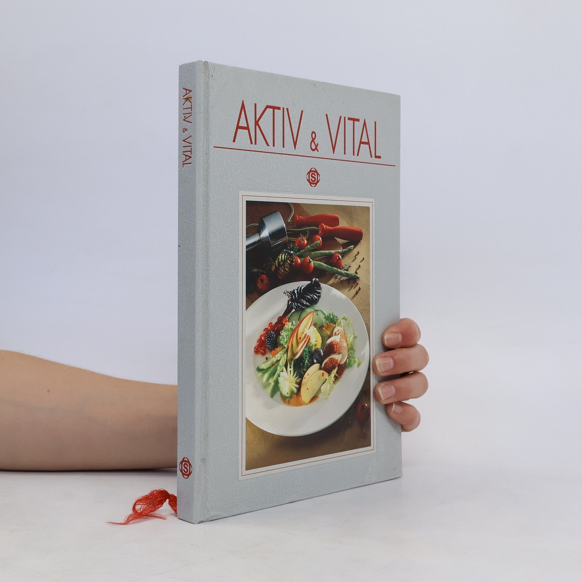 Armin Roßmeier Aktiv & vital