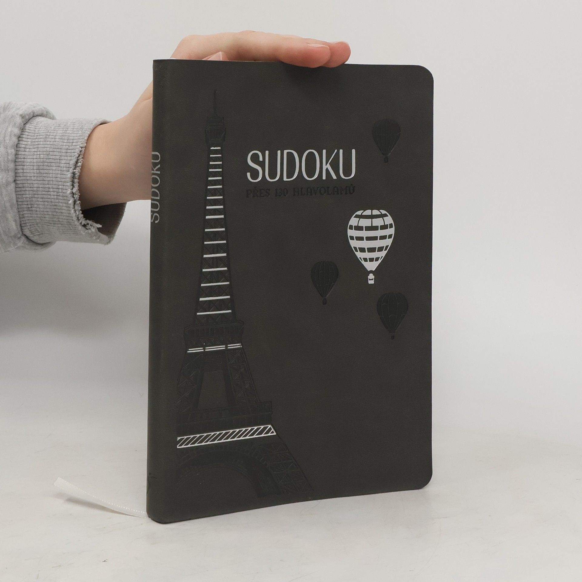 Autorenkollektiv Sudoku