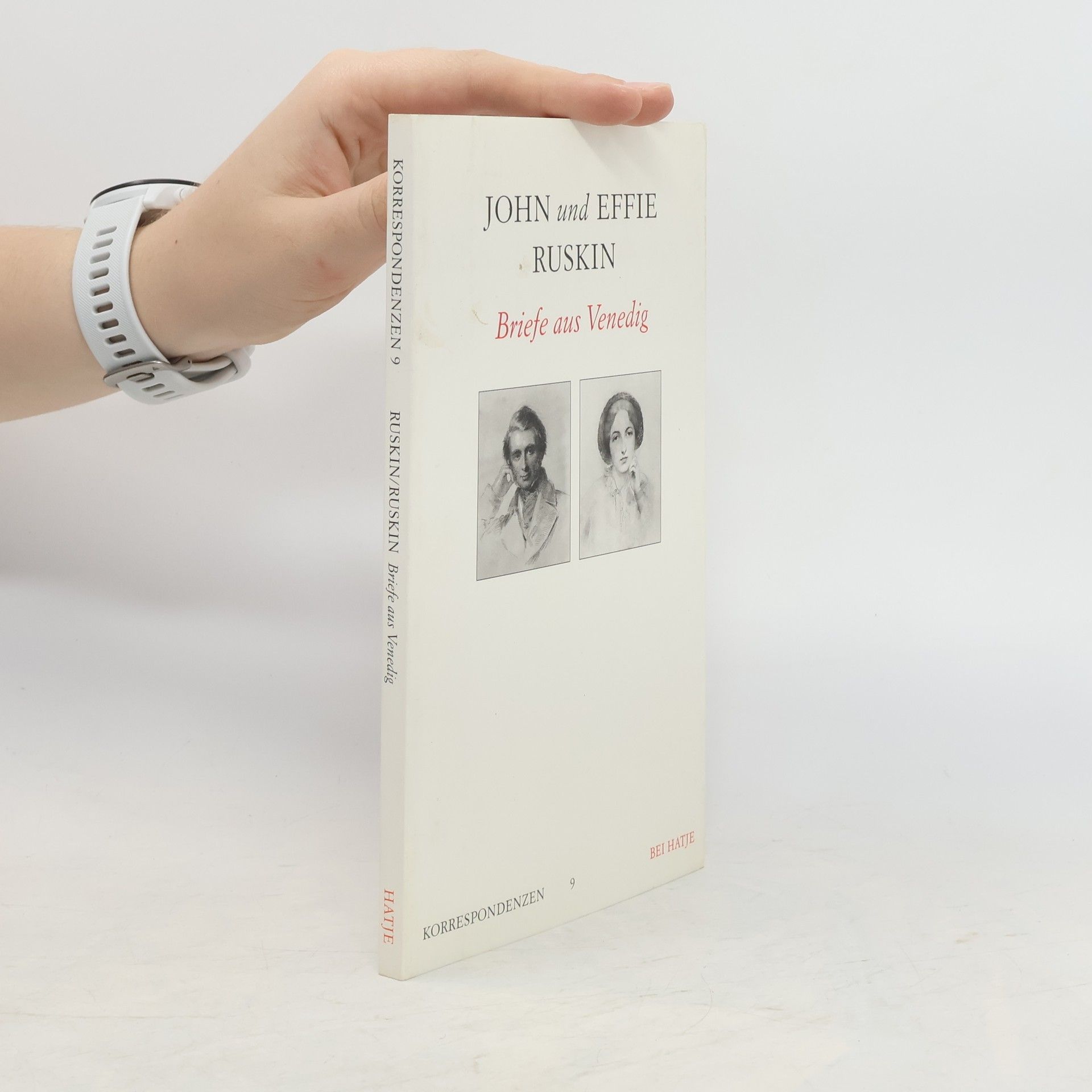 Bruno Taut Die Gläserne Kette