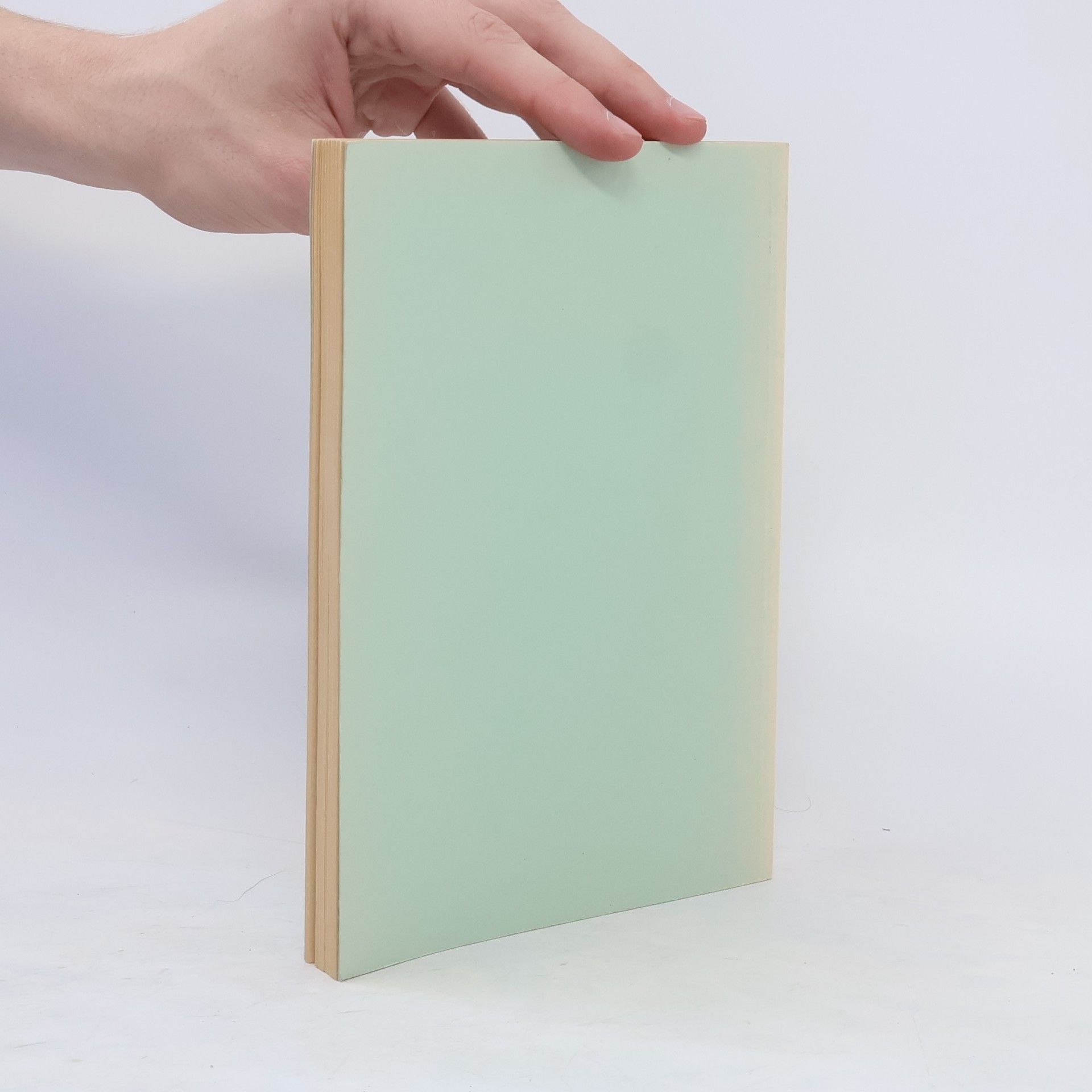 kolektiv Schweizerisches Zivilgesetzbuch