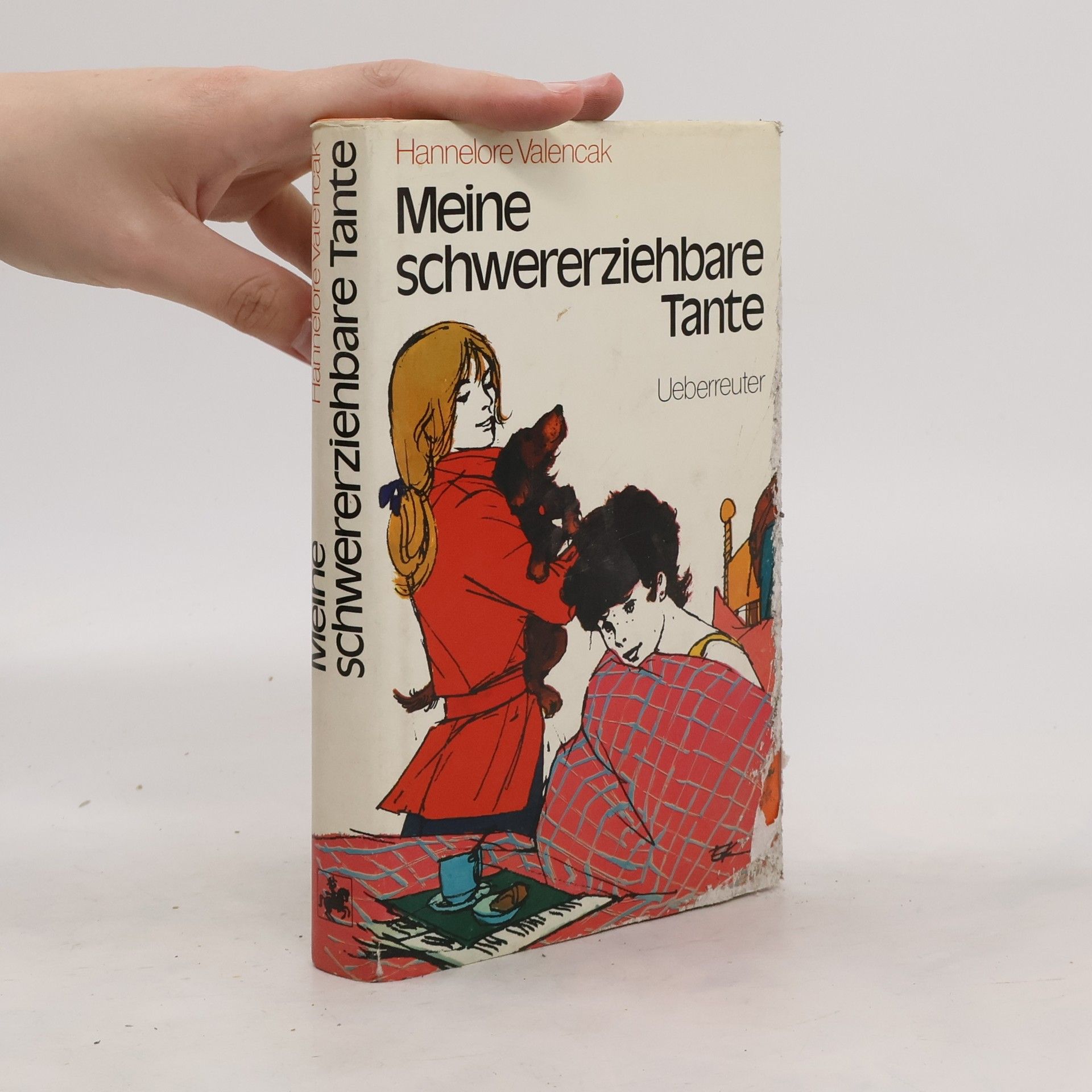 Evelyne Stein-Fischer Das erste Mal und mehr