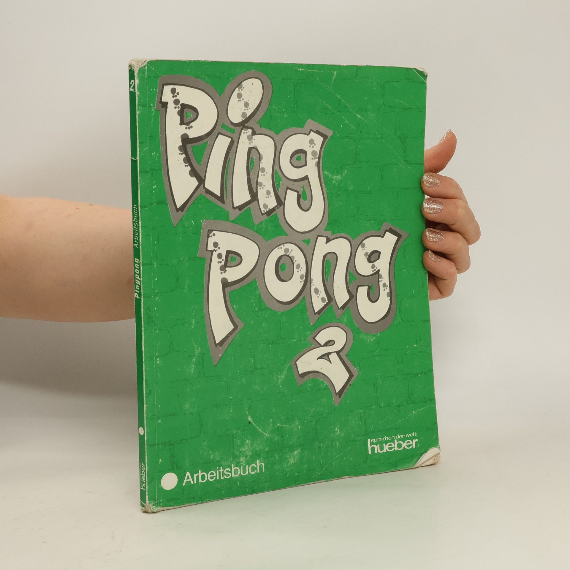 Collective Pingpong
