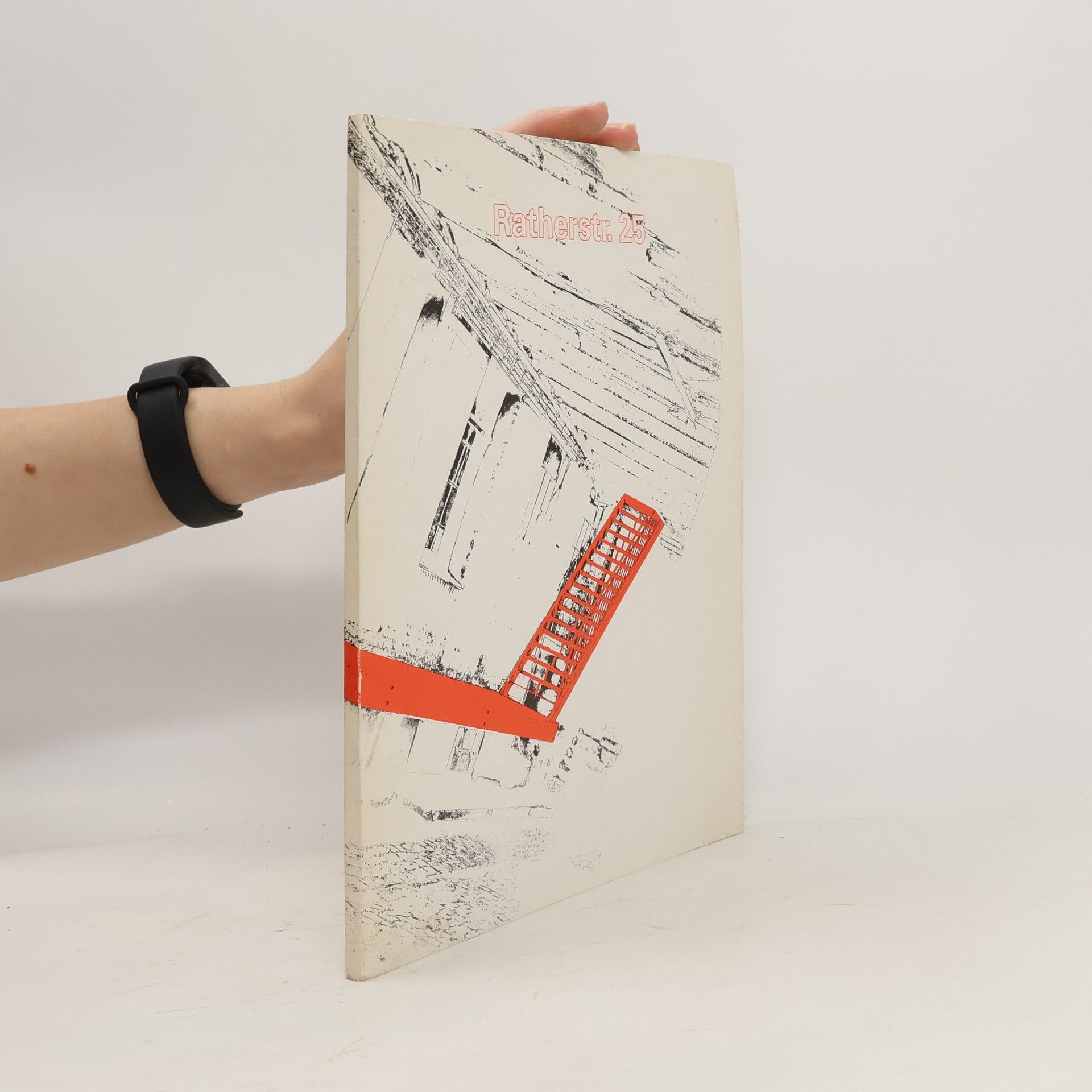 AA.VV. Ratherstr. 25