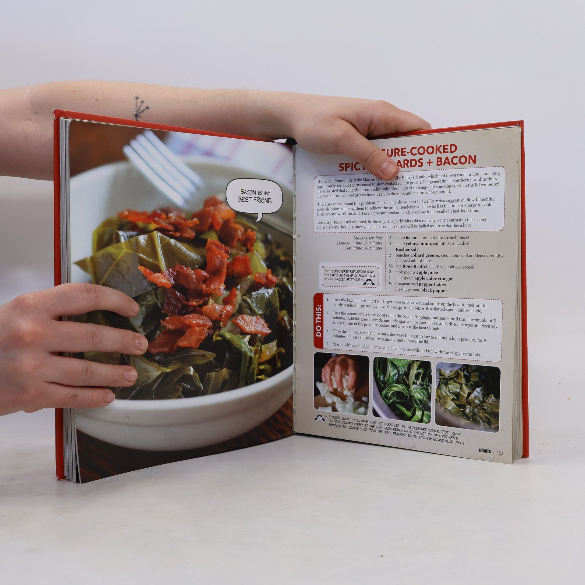 Michelle Tam Nom Nom Paleo : food for humans