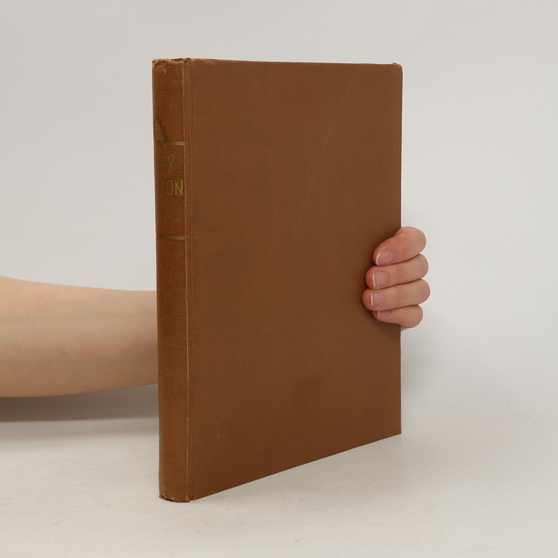 Jaroslav Konopásek Řeckolatinská předloha