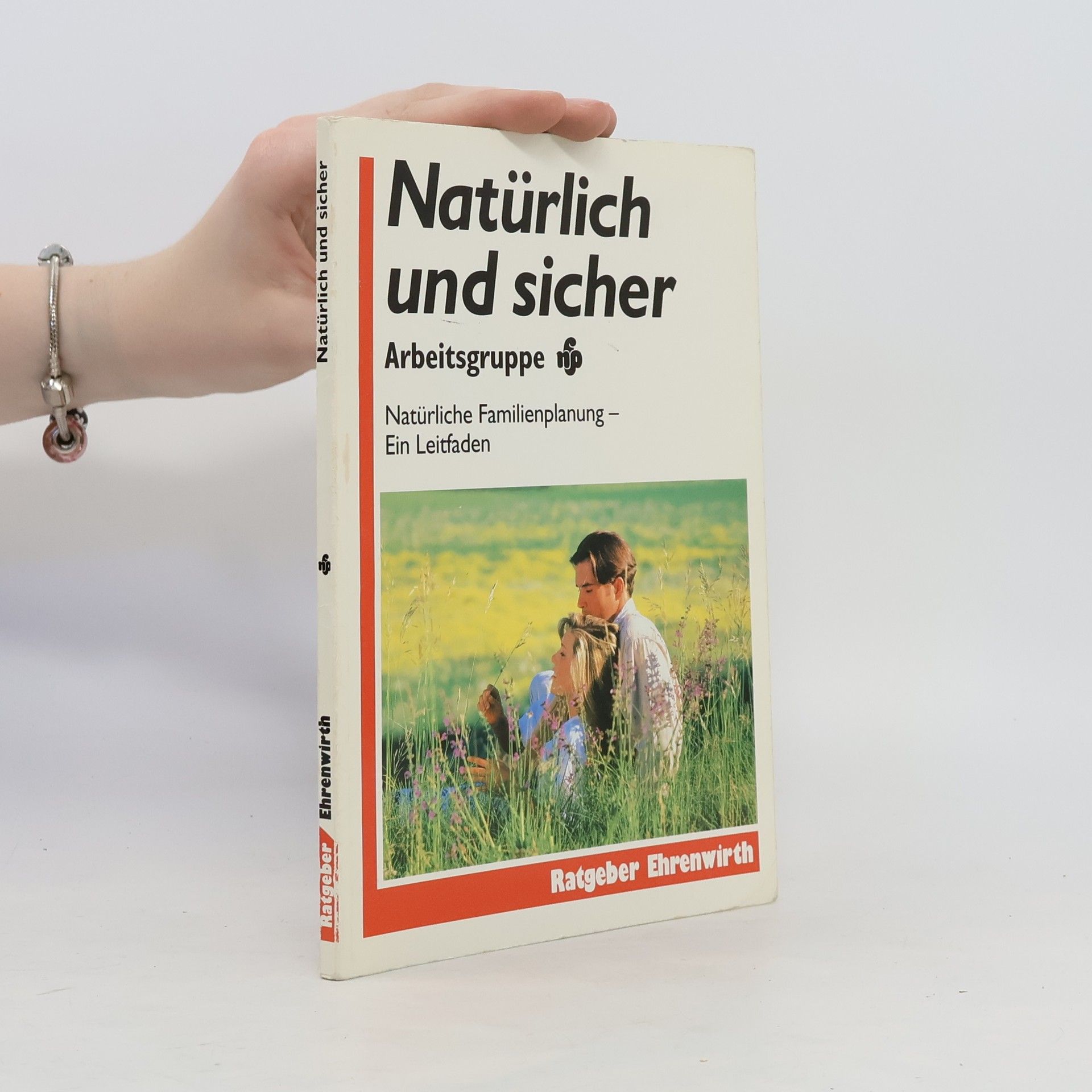 kolektiv Natürlich und sicher