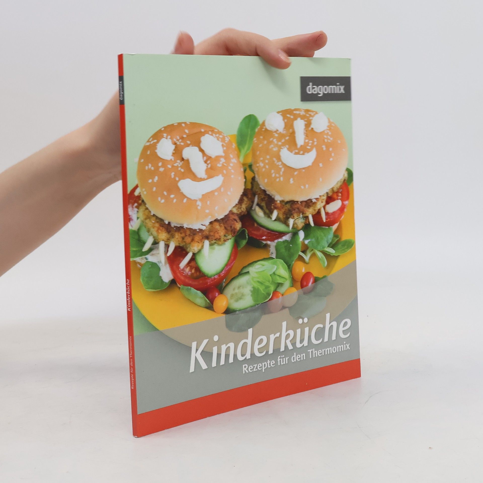 Kinderküche