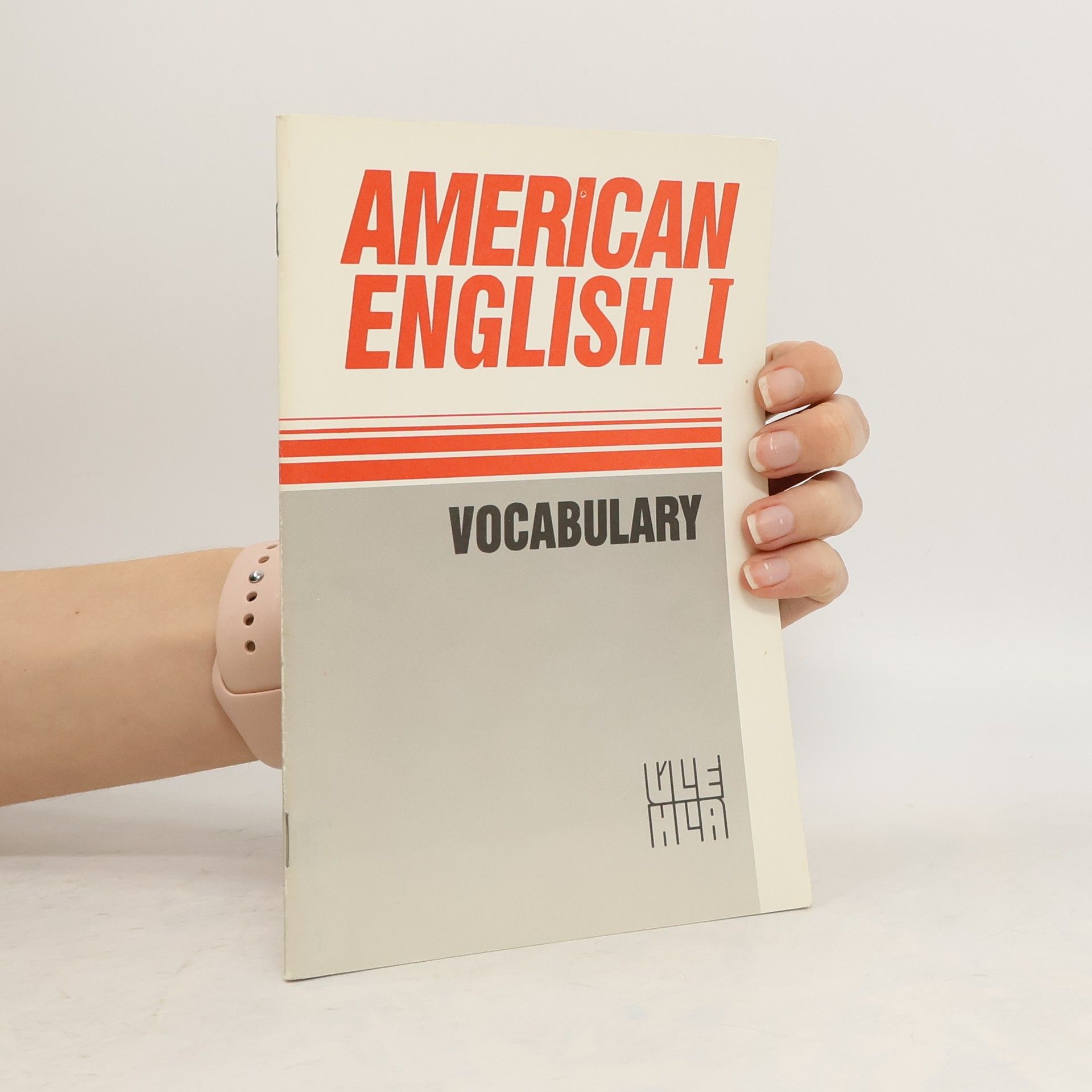 Jr. Edwin T. Cornelius American English I