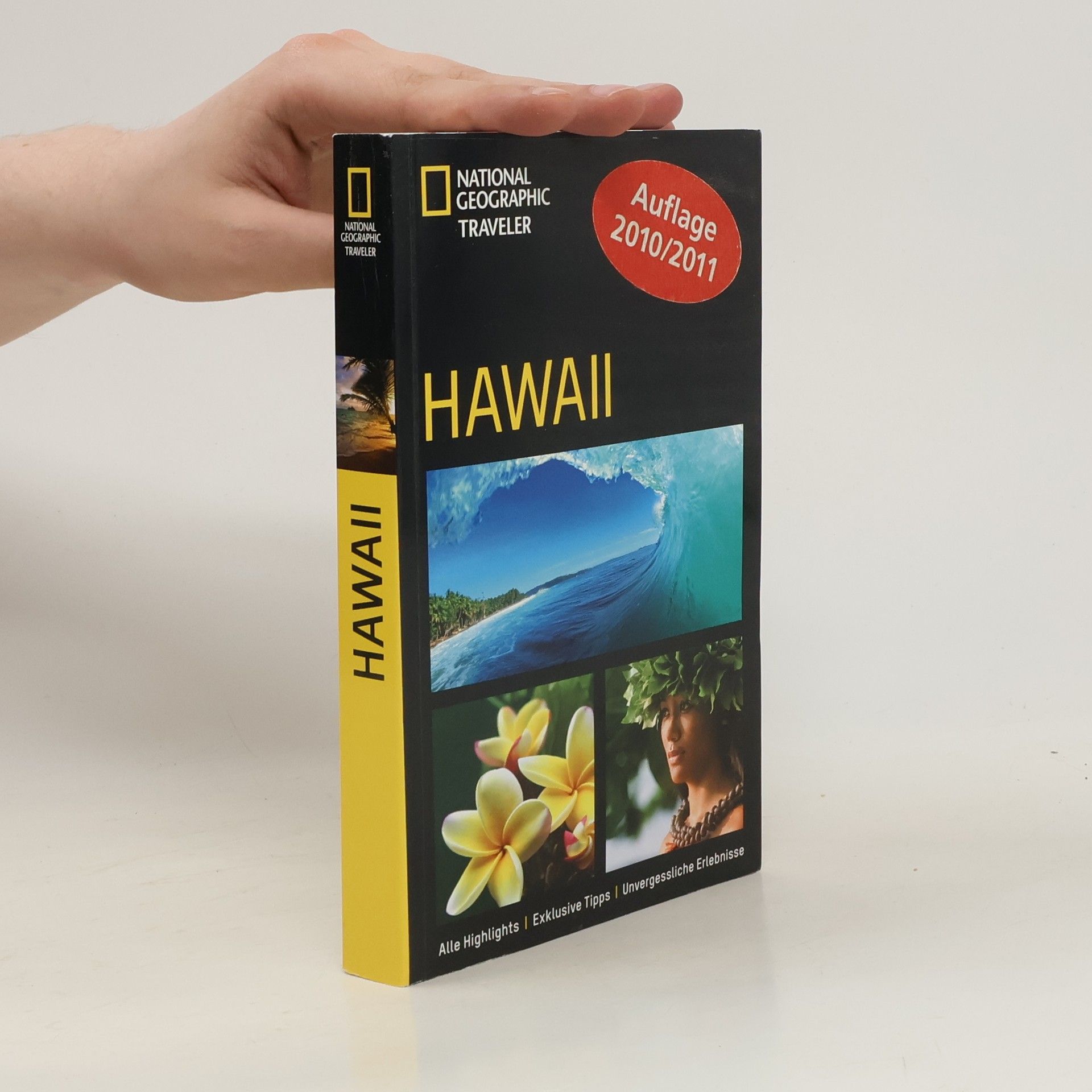 Rita Ariyoshi Hawaii