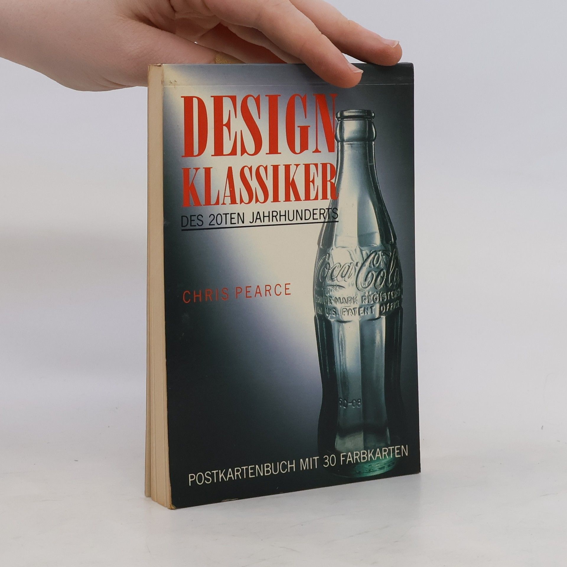 kolektiv Design-Klassiker