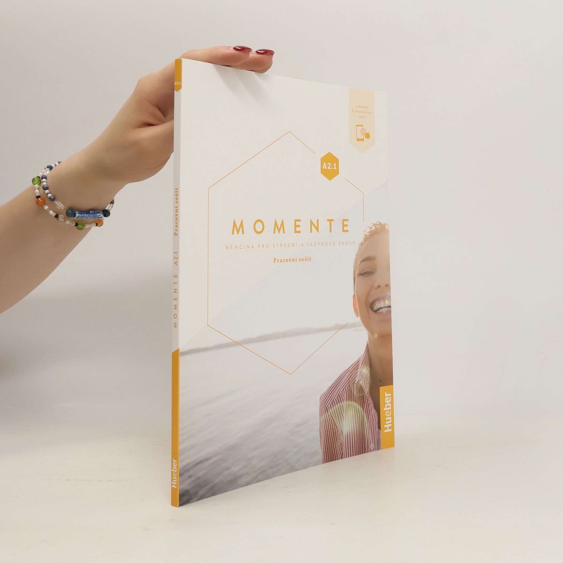 kolektiv Momente