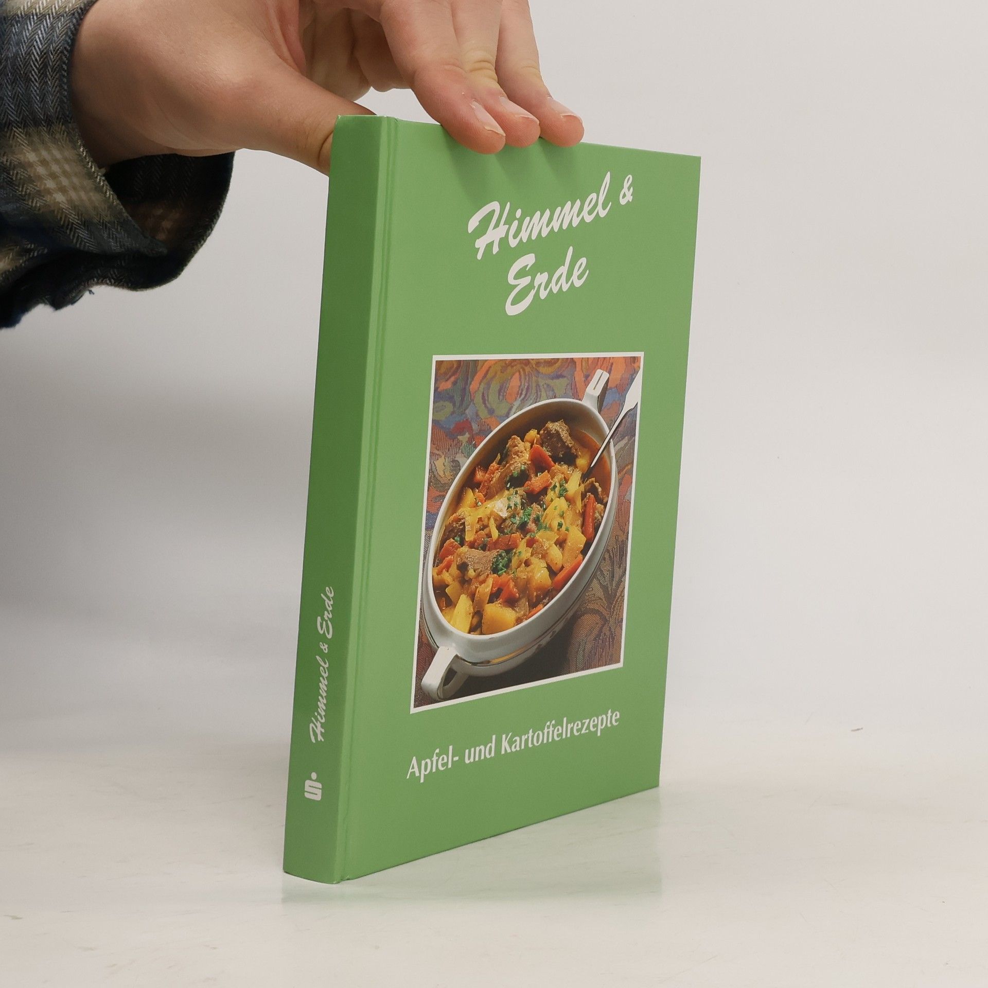 Autorenkollektiv Himmel & Erde