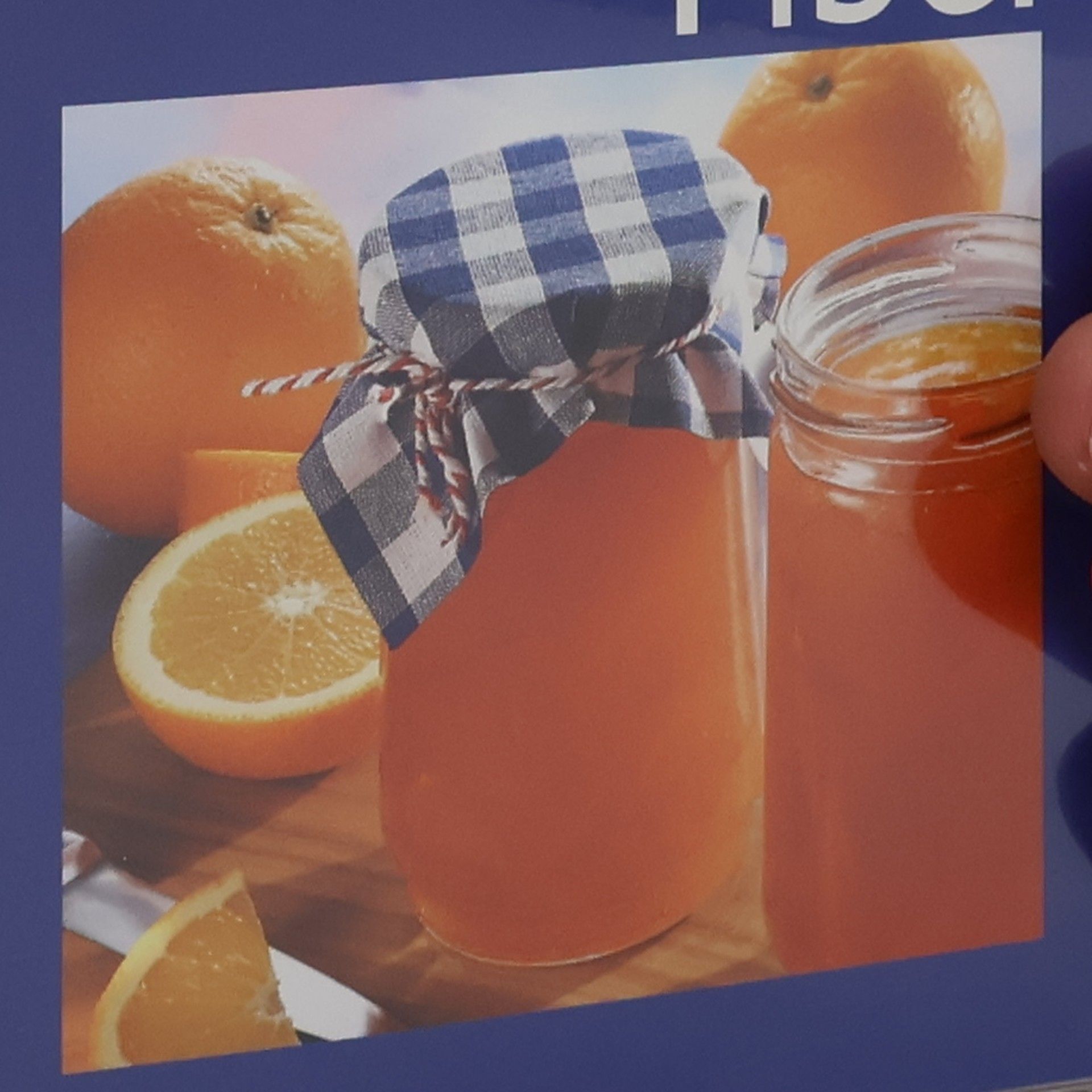 Autorenkollektiv Omas Tipps und Tricks. Oft erprobt - stets bewährt