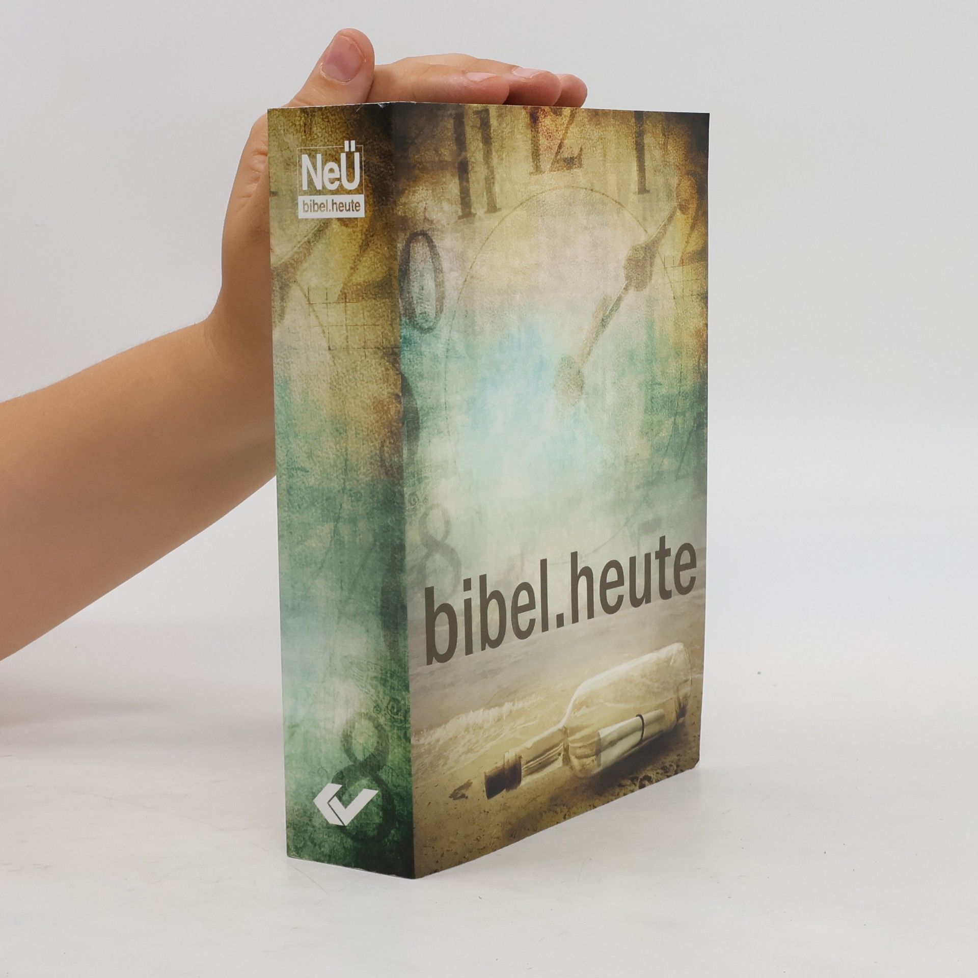 kolektiv Bibel.heute