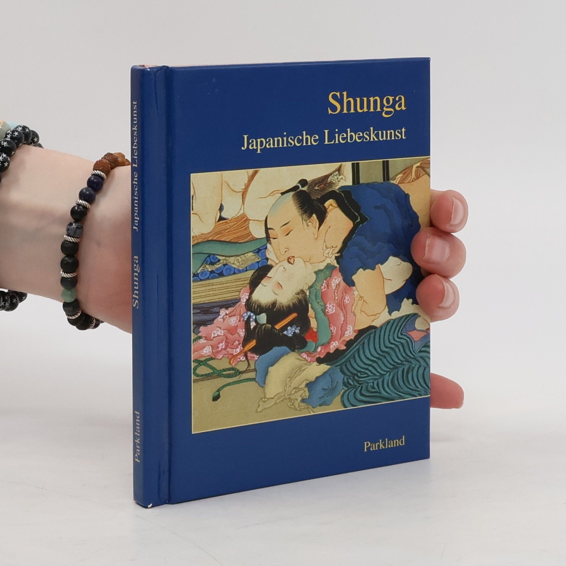 Lance Dane Shunga